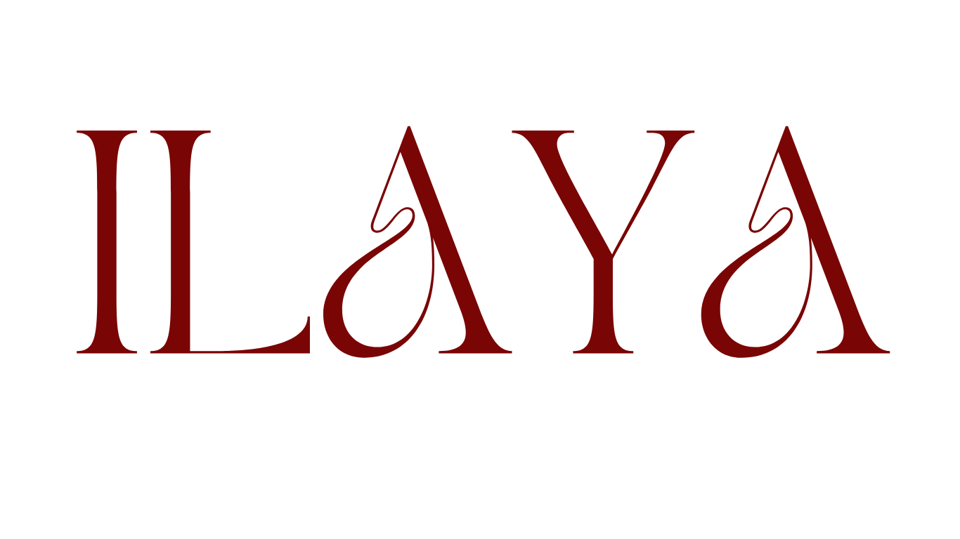 ilaya