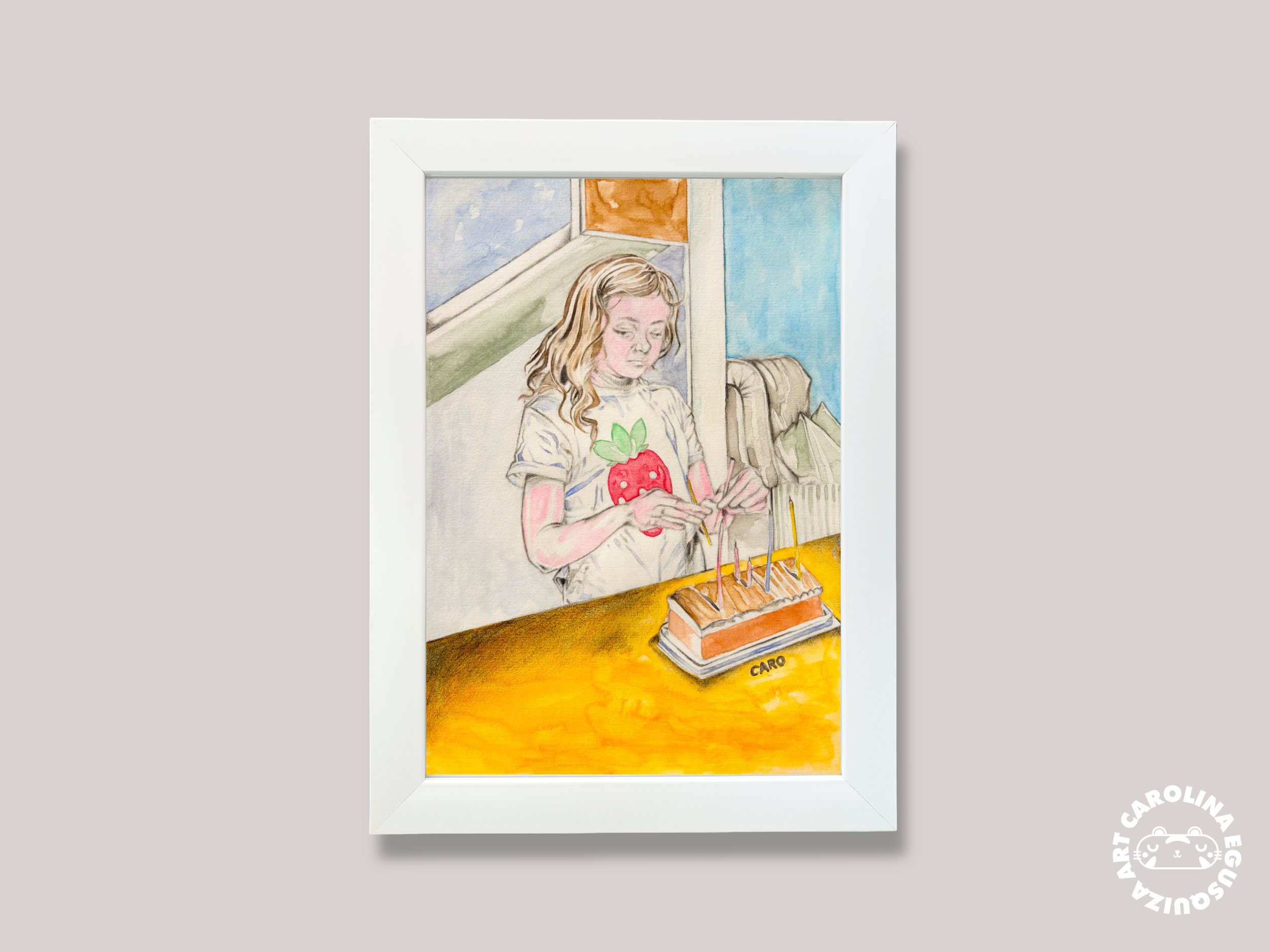 Malia, A4 Frame Display 3, With Logo.png