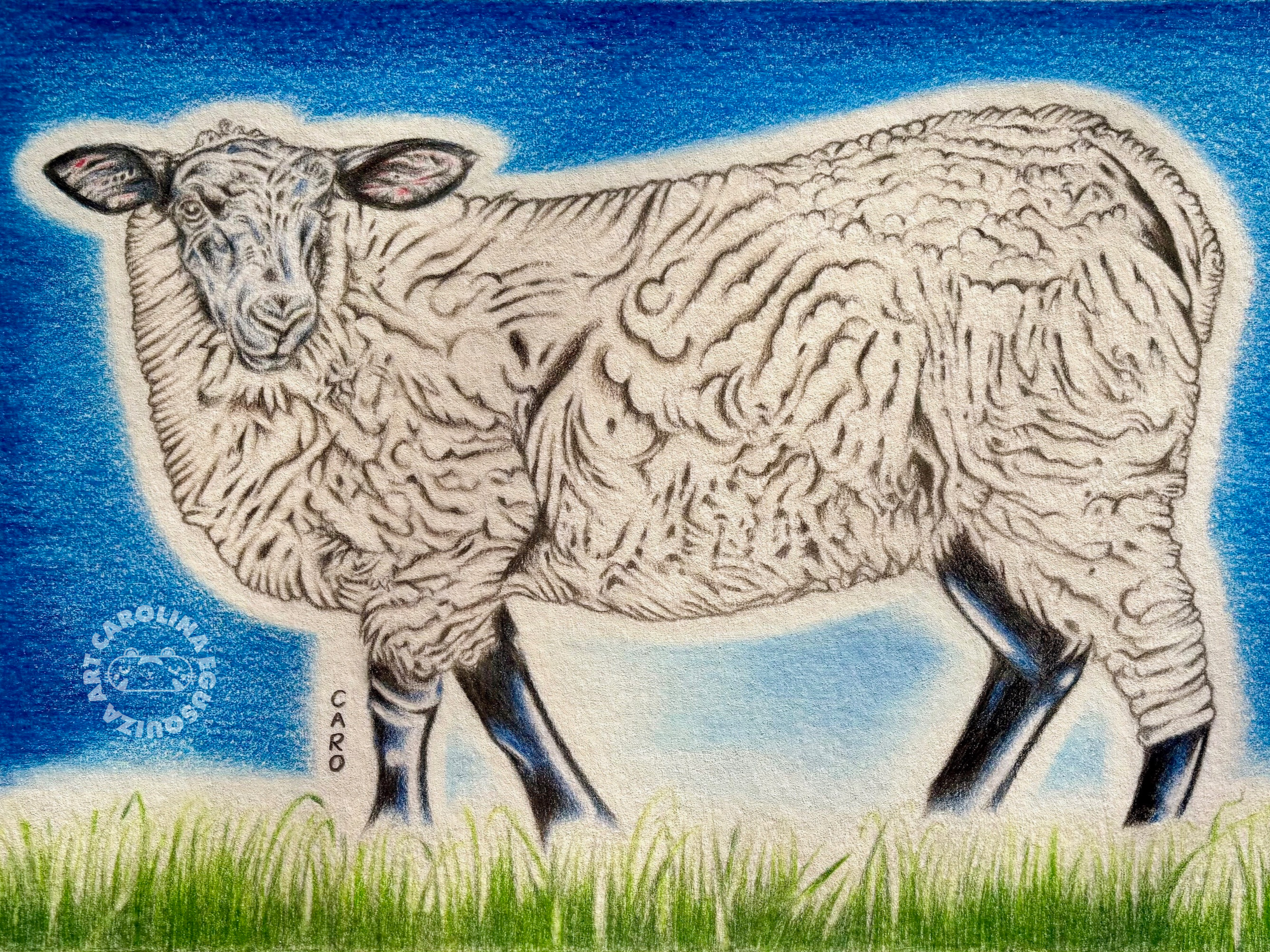 Suffolk+Sheep+Drawing+With+Logo.png