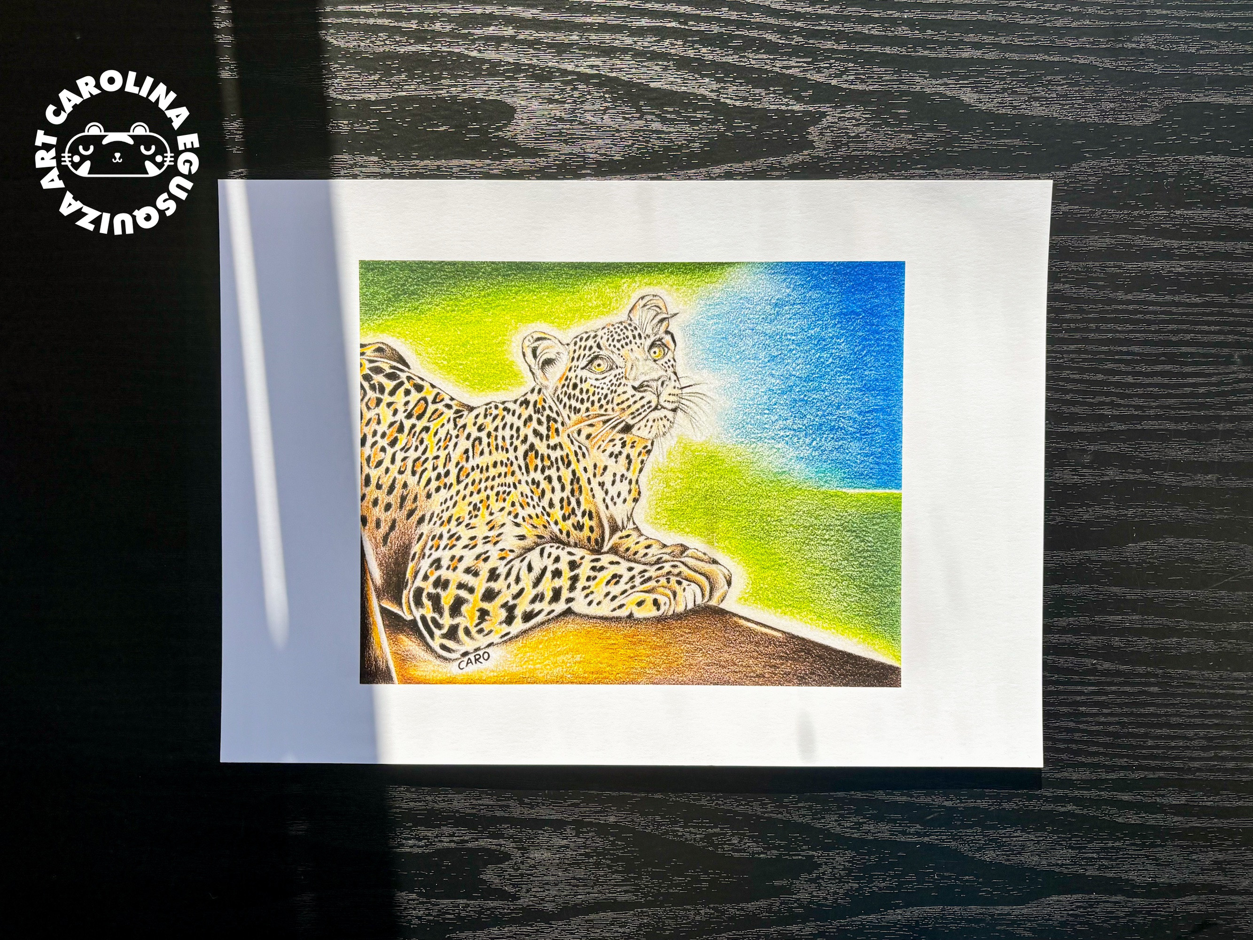Leopard A4 Print With Logo.PNG