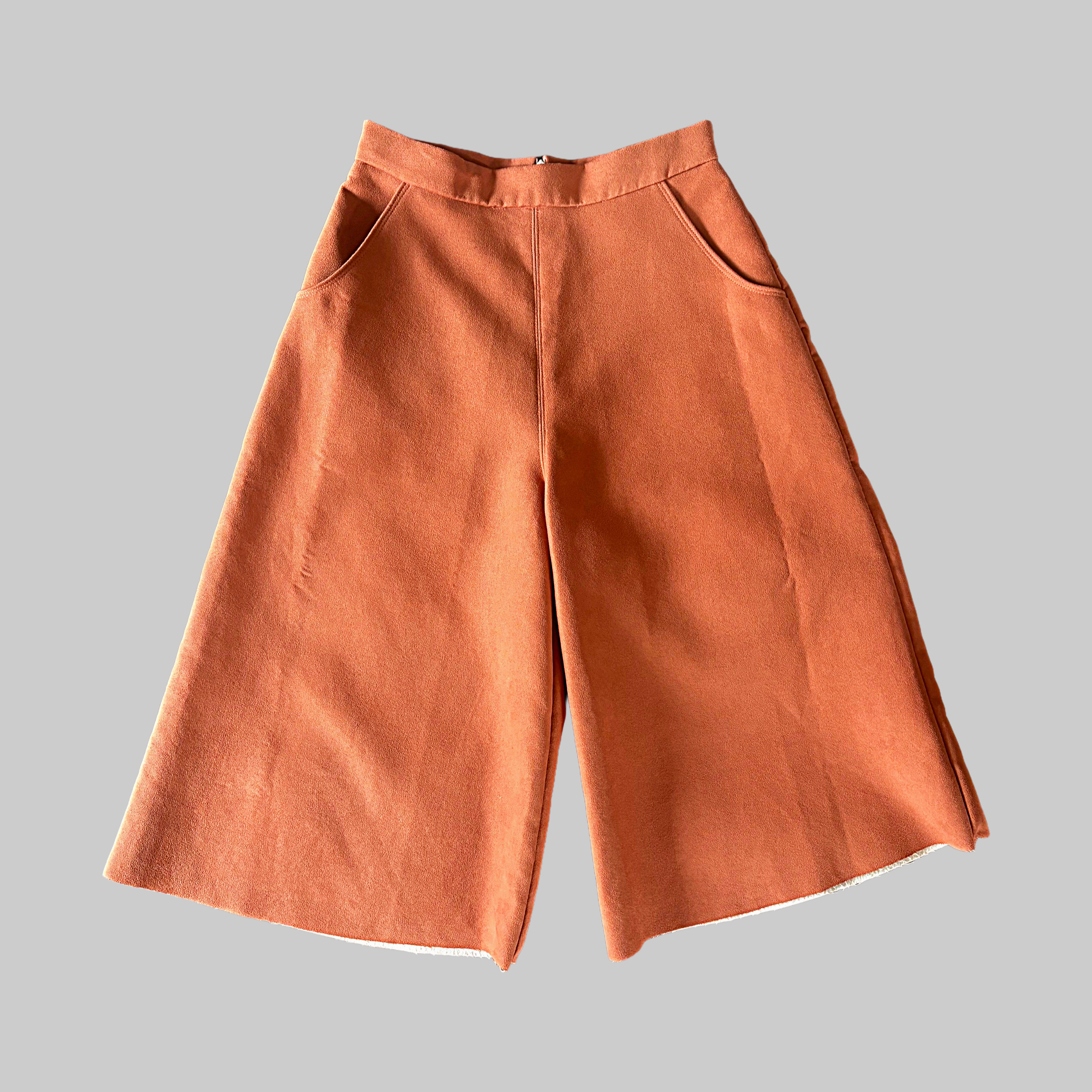 Sewing and Garment Construction