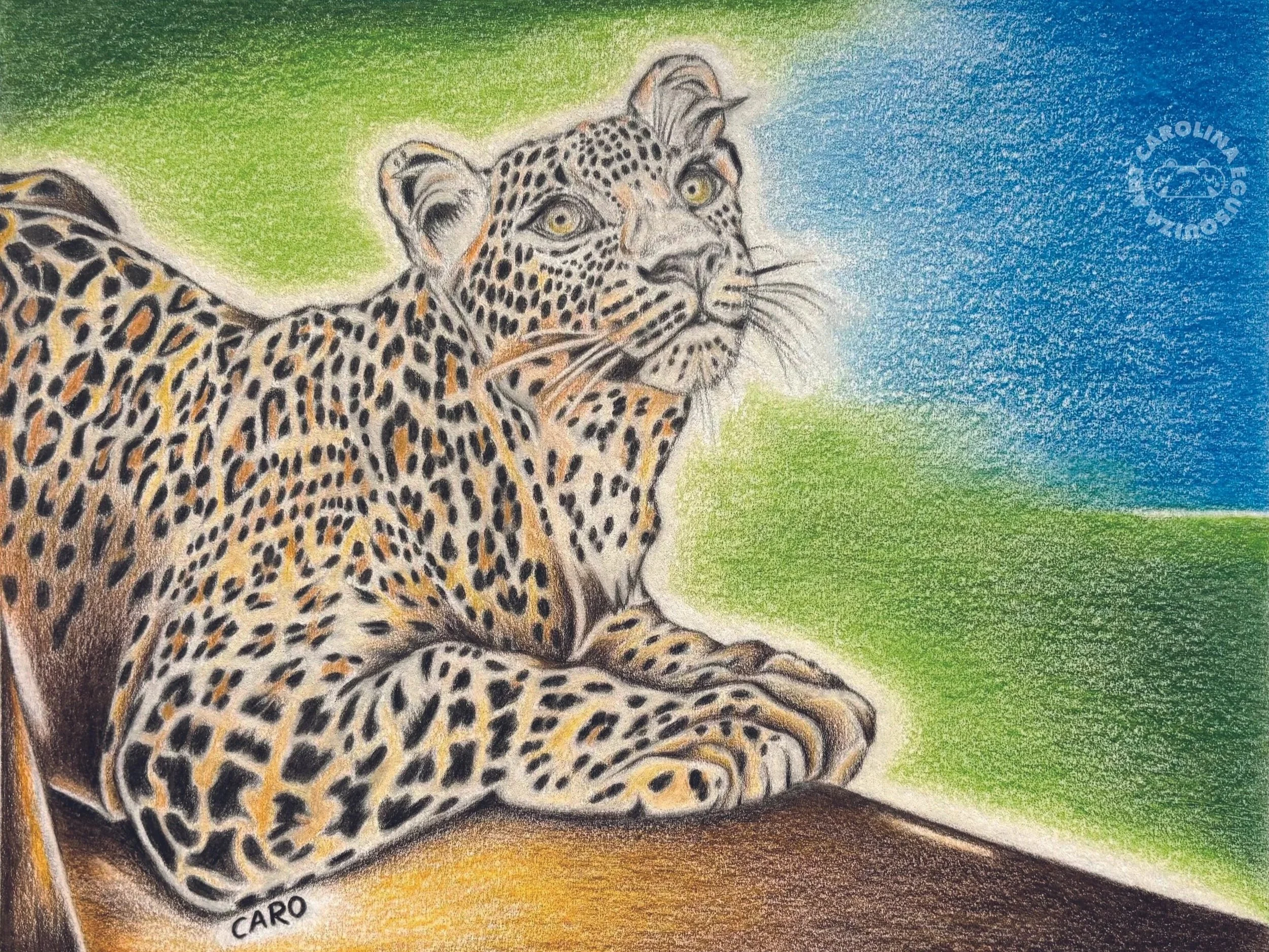 Leopard+With+Logo%2C+CMYK.jpg