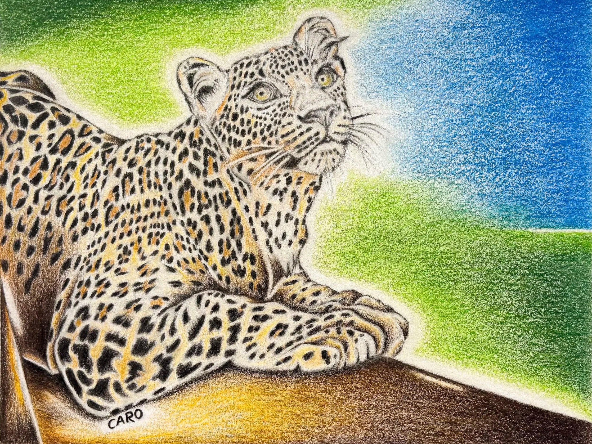 Leopard+2%2C+Low+Res.jpg