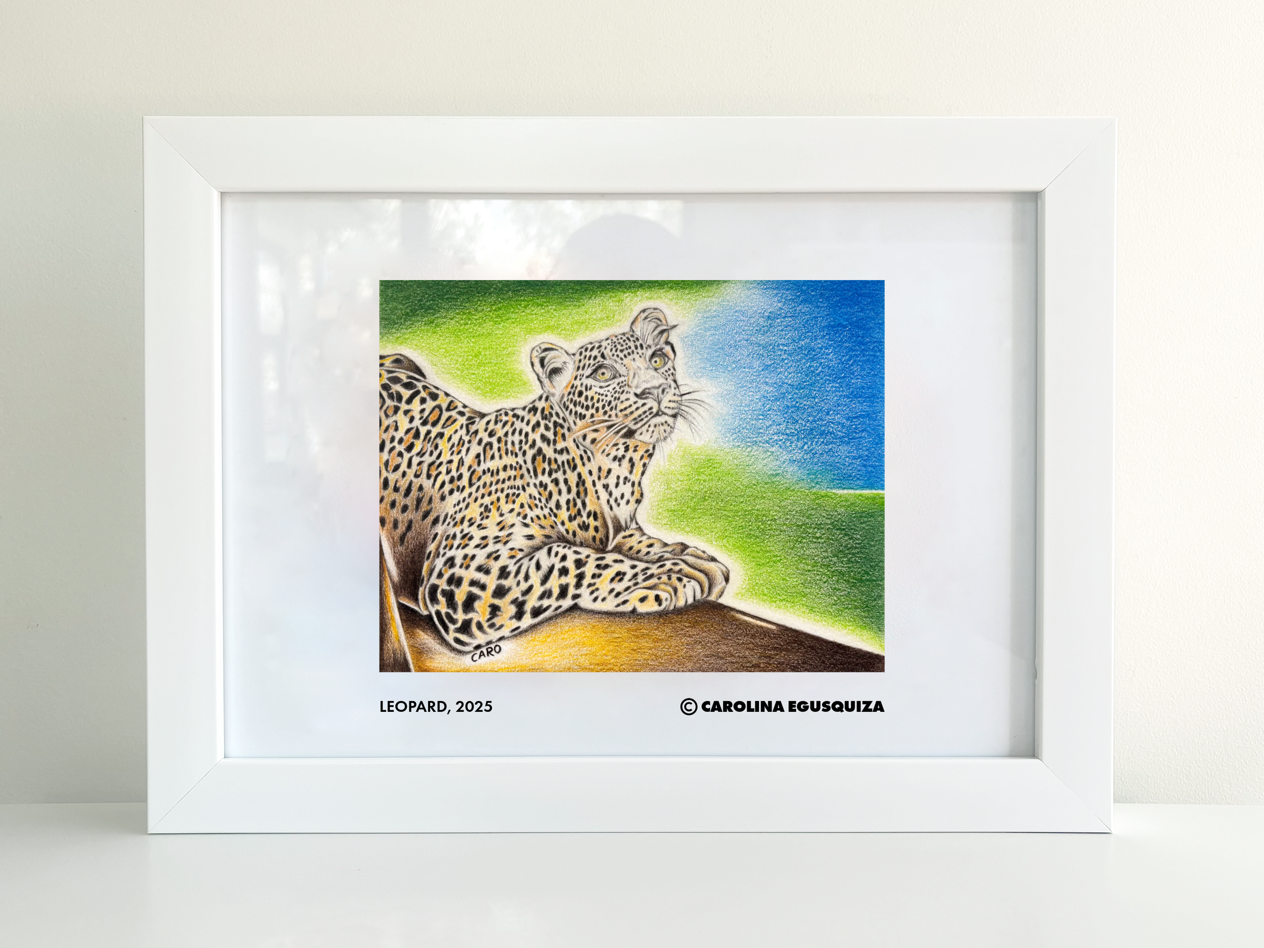 Leopard, A4 Frame Display 2 (With Signature).PNG