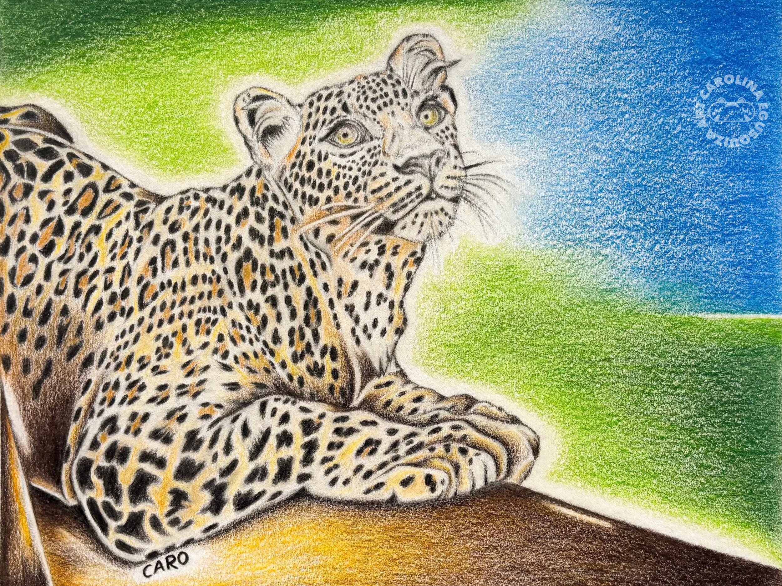 Leopard+With+Logo.png
