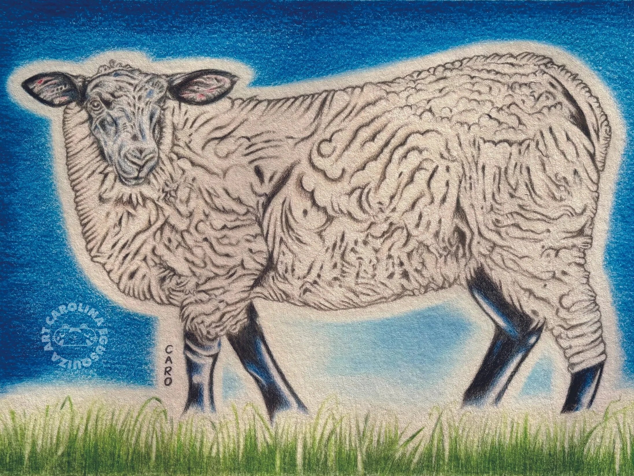 Suffolk+Sheep+Drawing+With+Logo%2C+CMYK.jpg