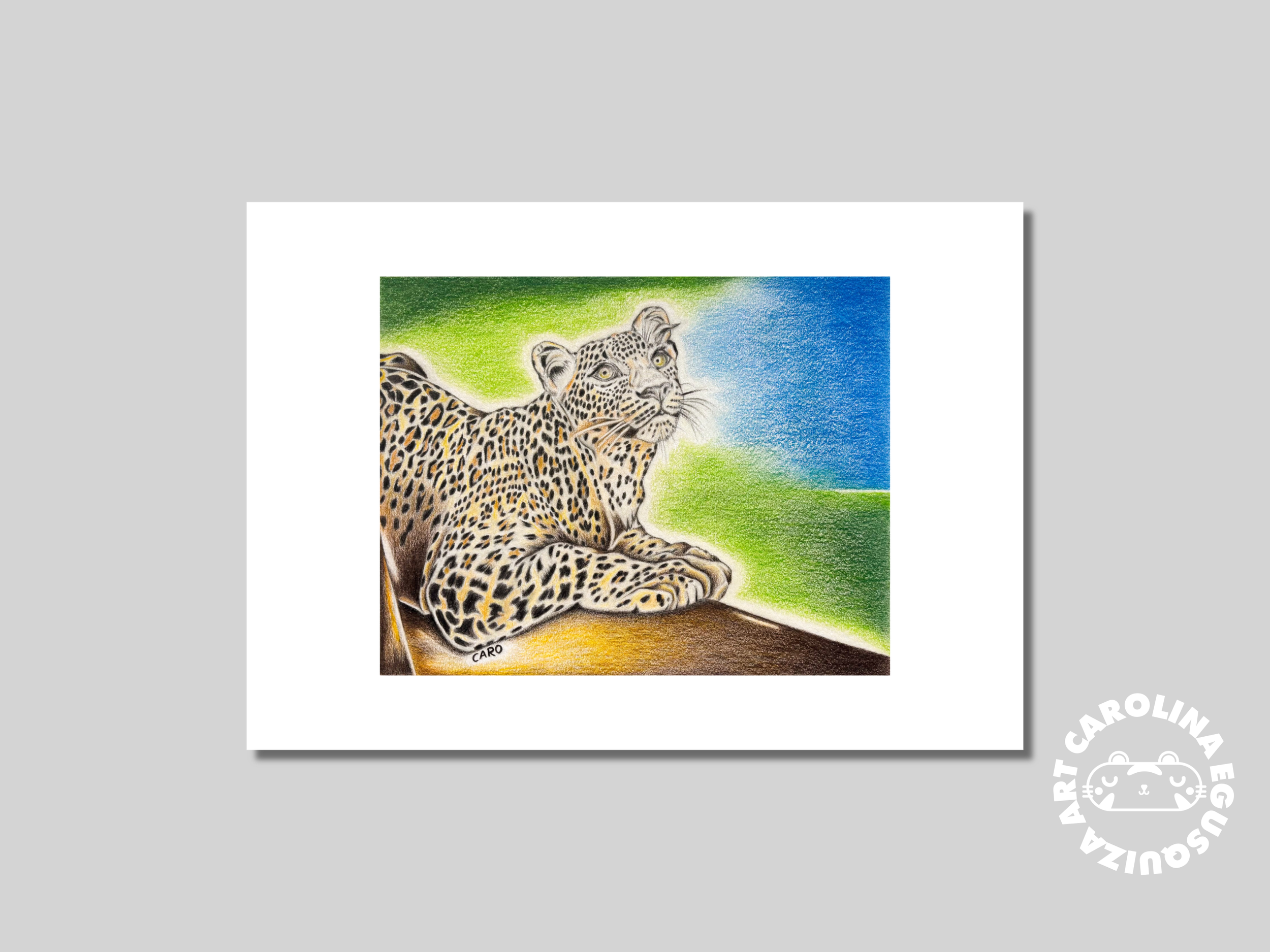 Leopard (Digital Print Display).PNG