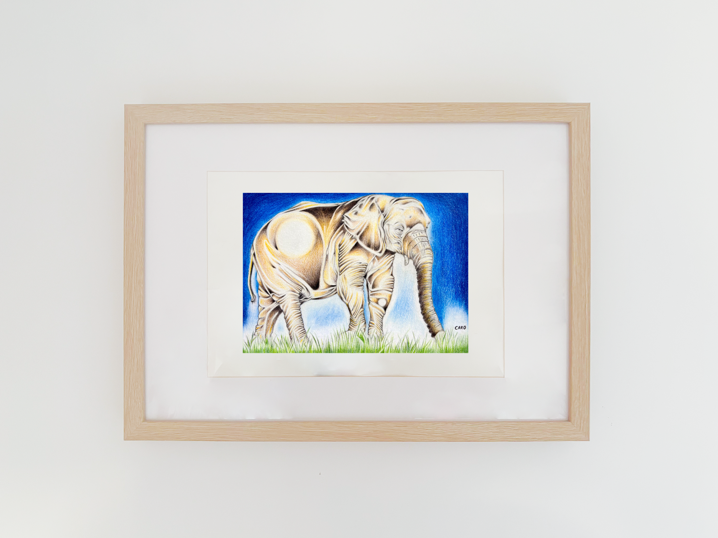 Elephant Bush Elephant, A3-4 Frame 2.PNG