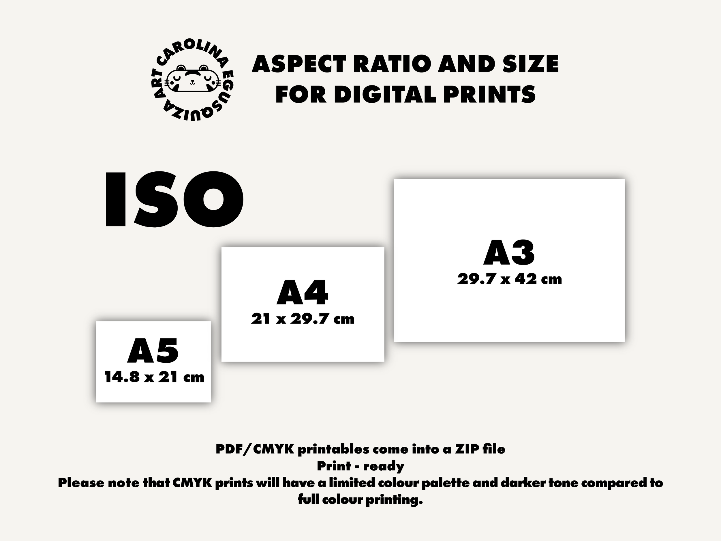 Aspect Ratio Template 4.PNG