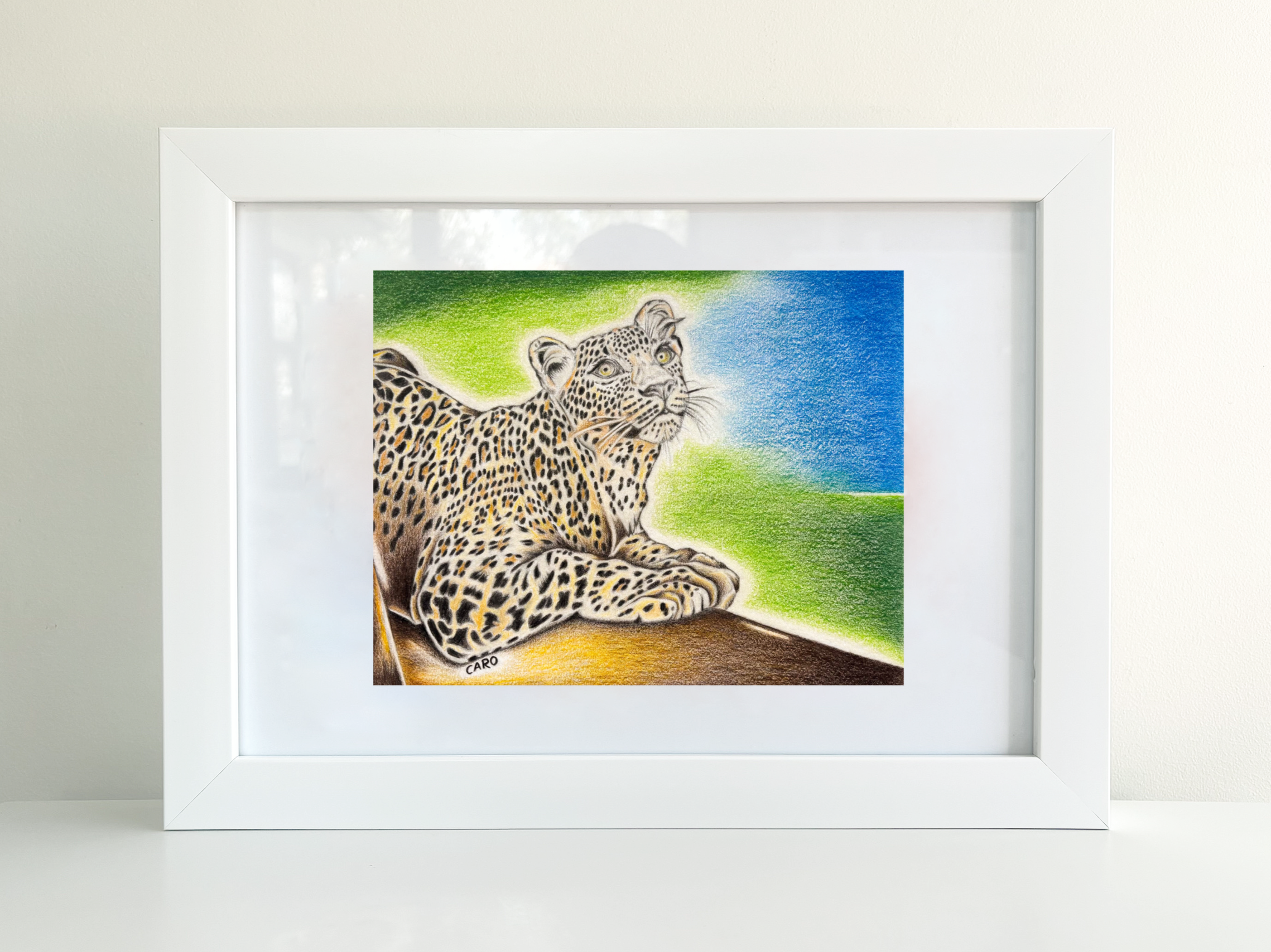 Leopard%2C+A4+Frame+Display+2.png