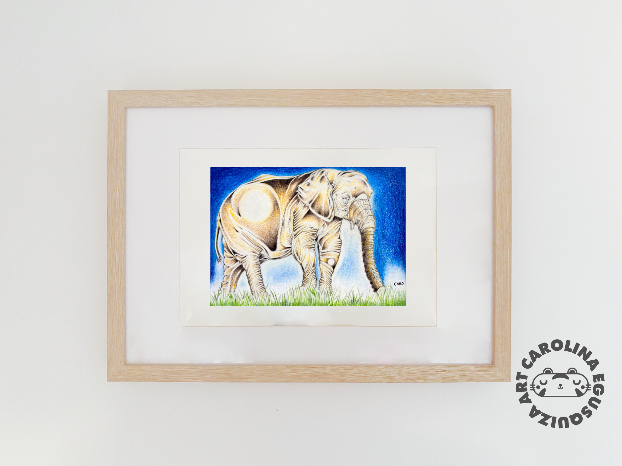 Elephant Bush Elephant, A3-4 Frame 2.PNG