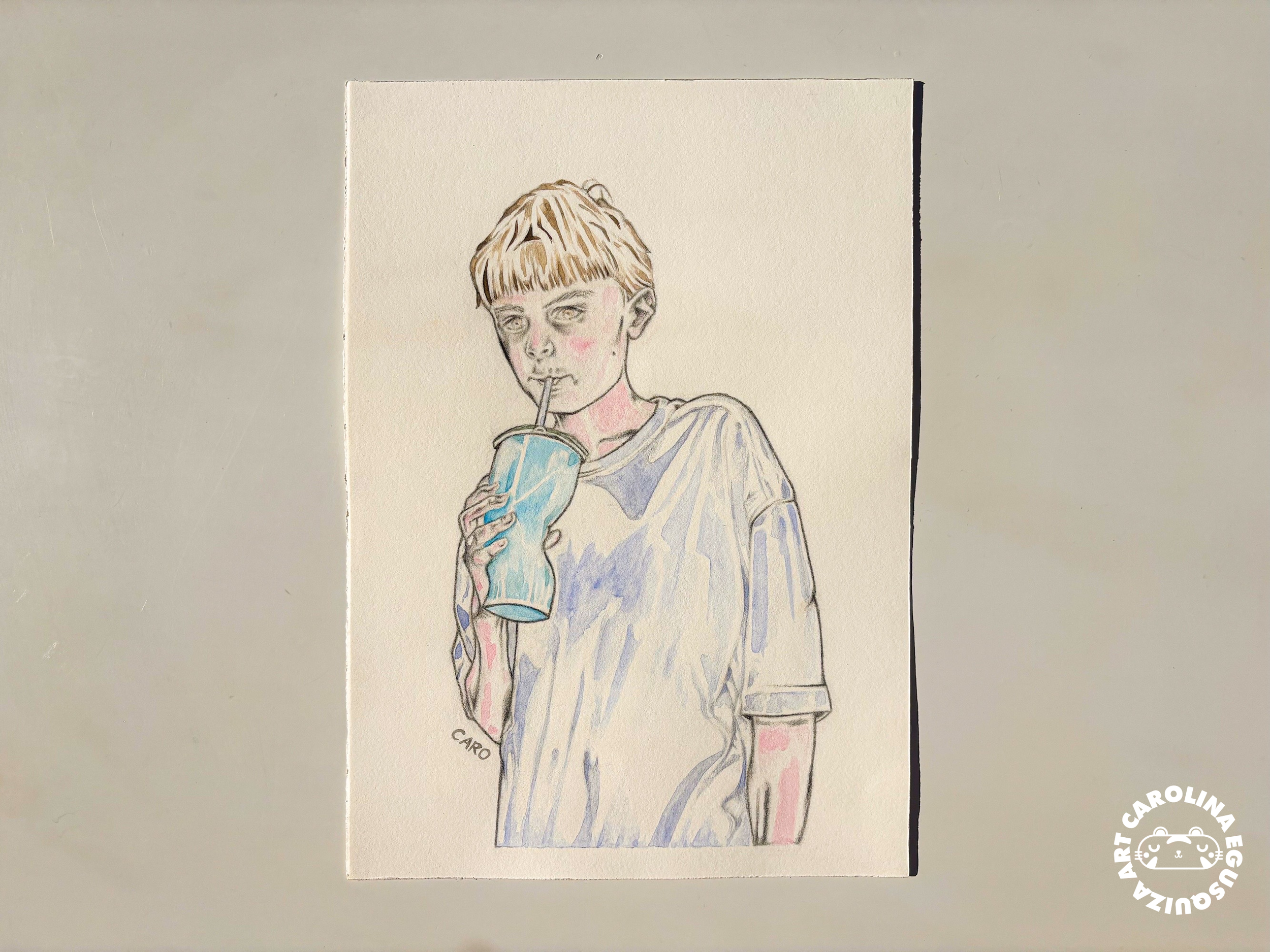 Jaye Drawing With Logo (Horizontal).png