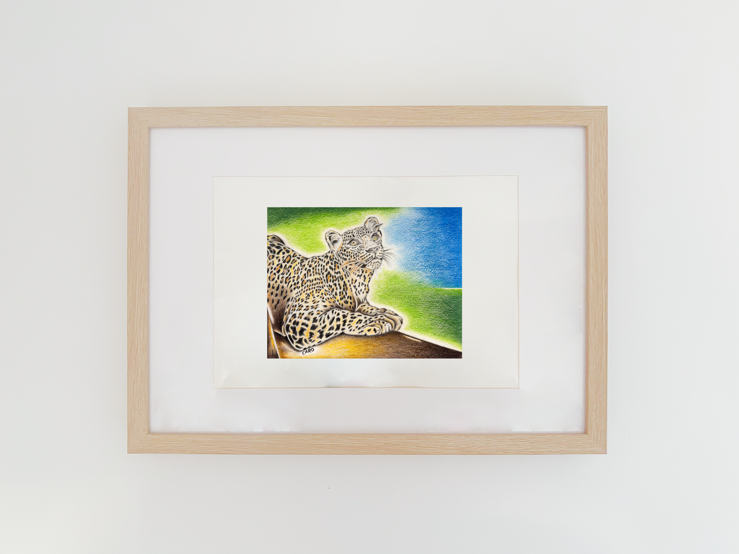 Leopard, A3-4 Frame 2.PNG