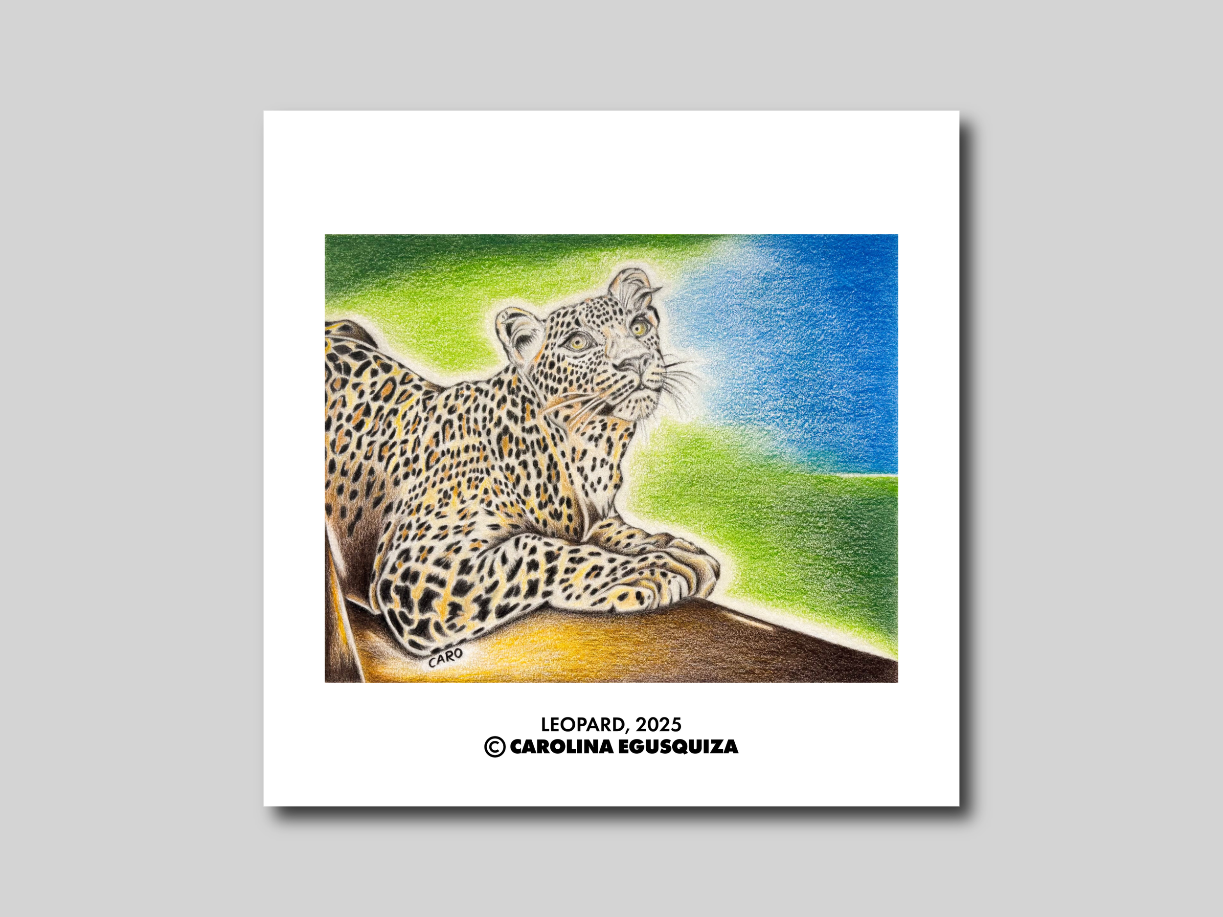 Leopard, Square Digital Display With Signature.PNG