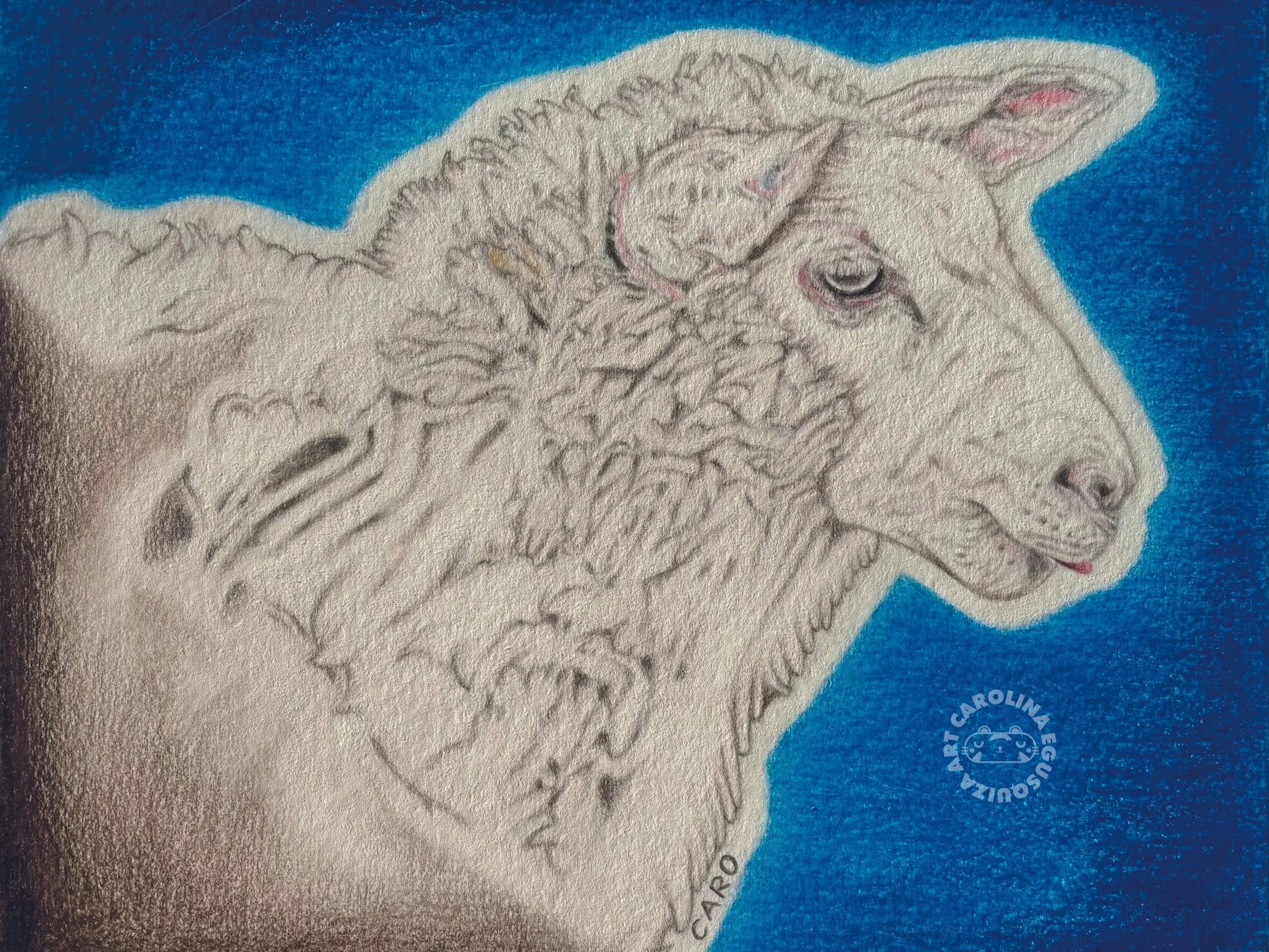 The+Peaceful+Sheep+With+Logo%2C+CMYK.jpg