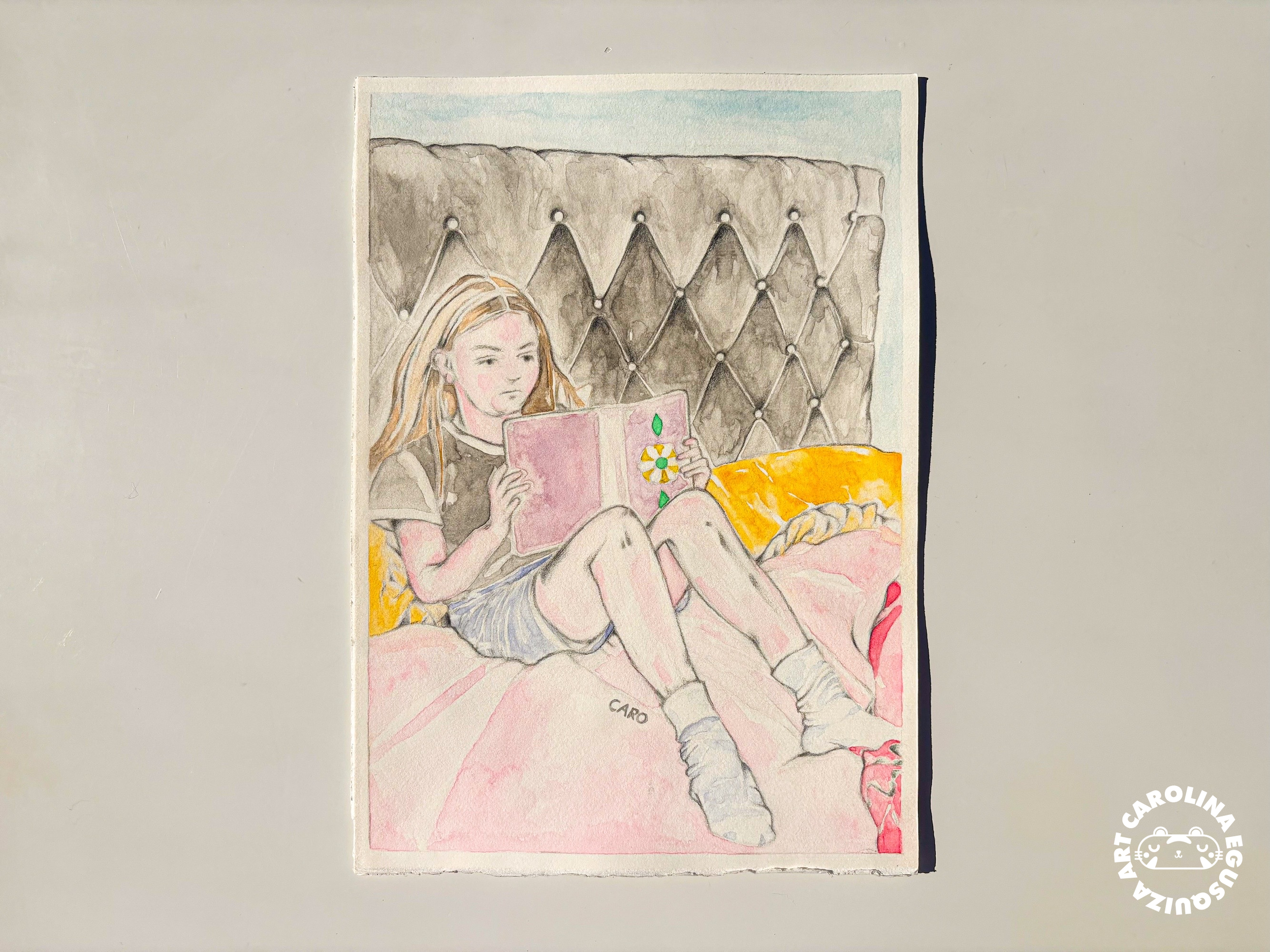 Nayra Drawing With Logo (Horizontal).png