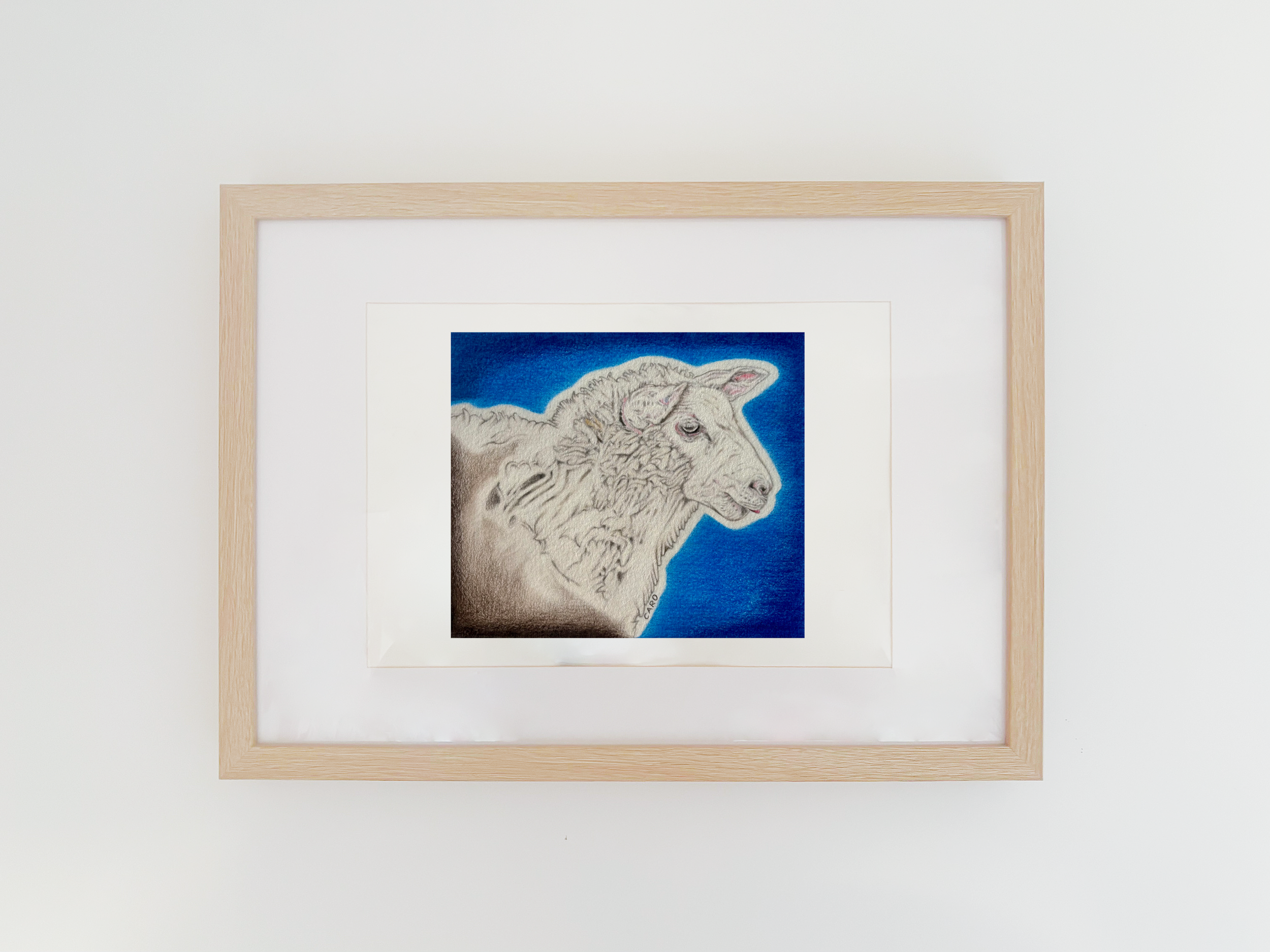 The Peaceful Sheep, A3-4 Frame 2.PNG