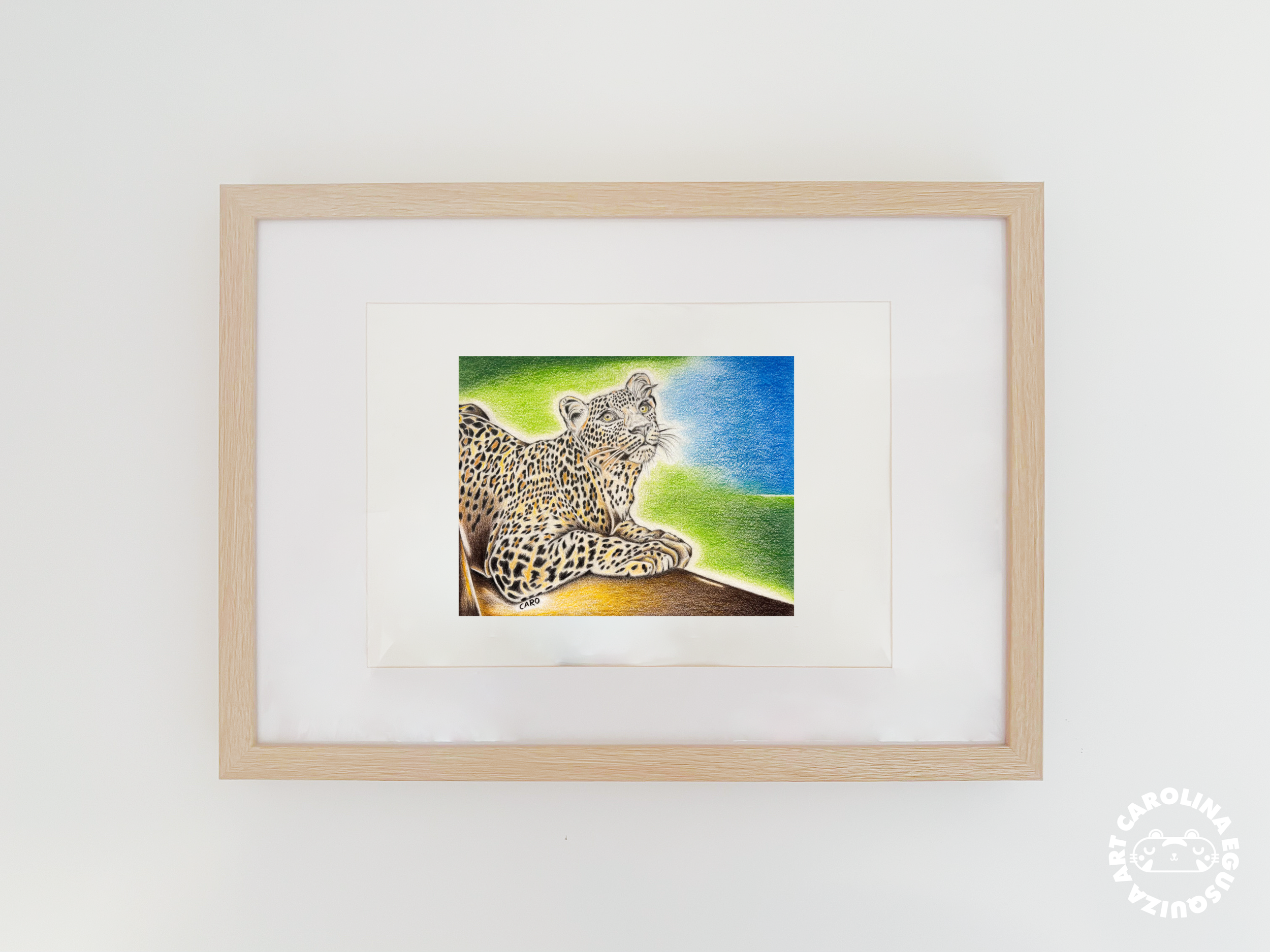 Leopard, A3-4 Frame 2.PNG