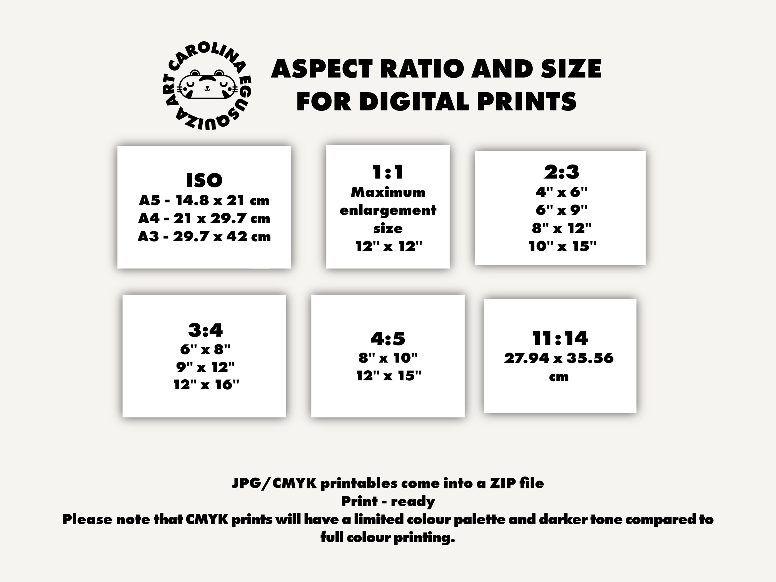 Aspect Ratio Template 2.PNG