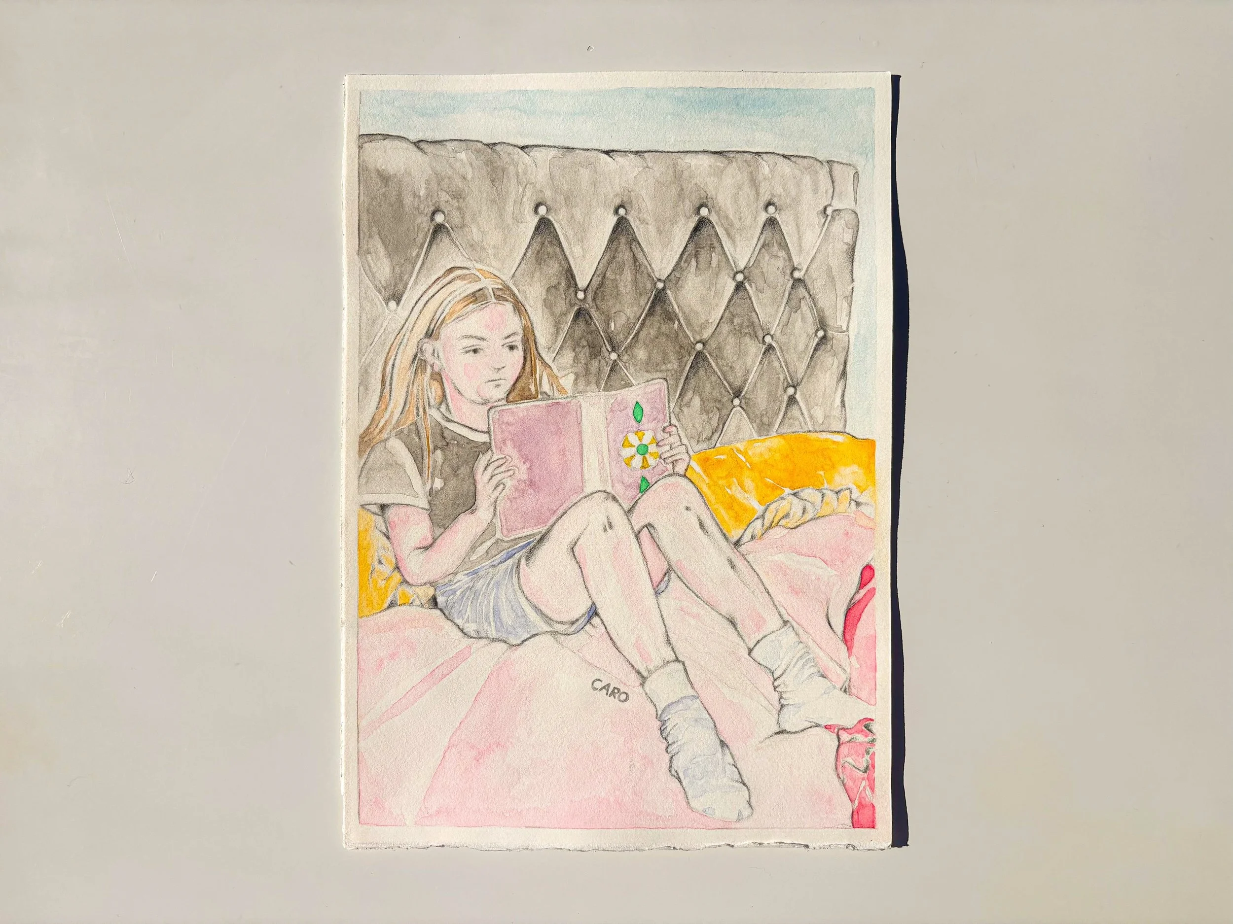 Nayra Drawing 2, Low Res.jpg