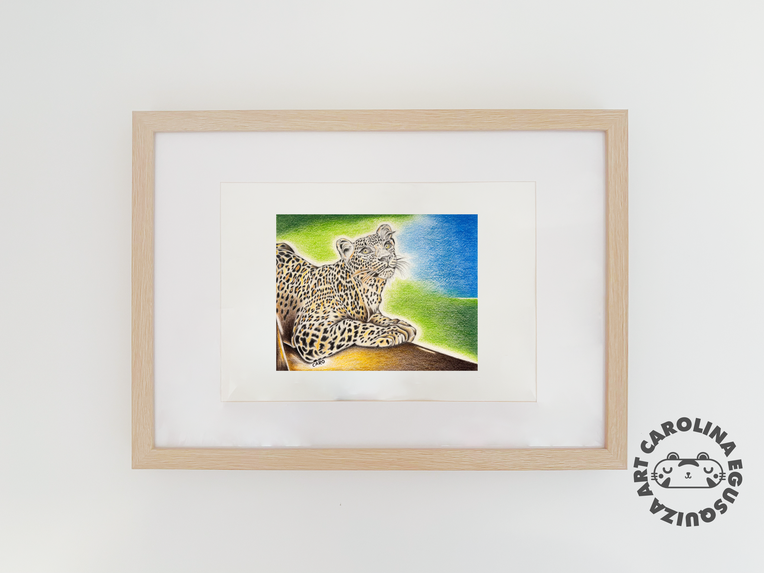 Leopard, A3-4 Frame 2.PNG