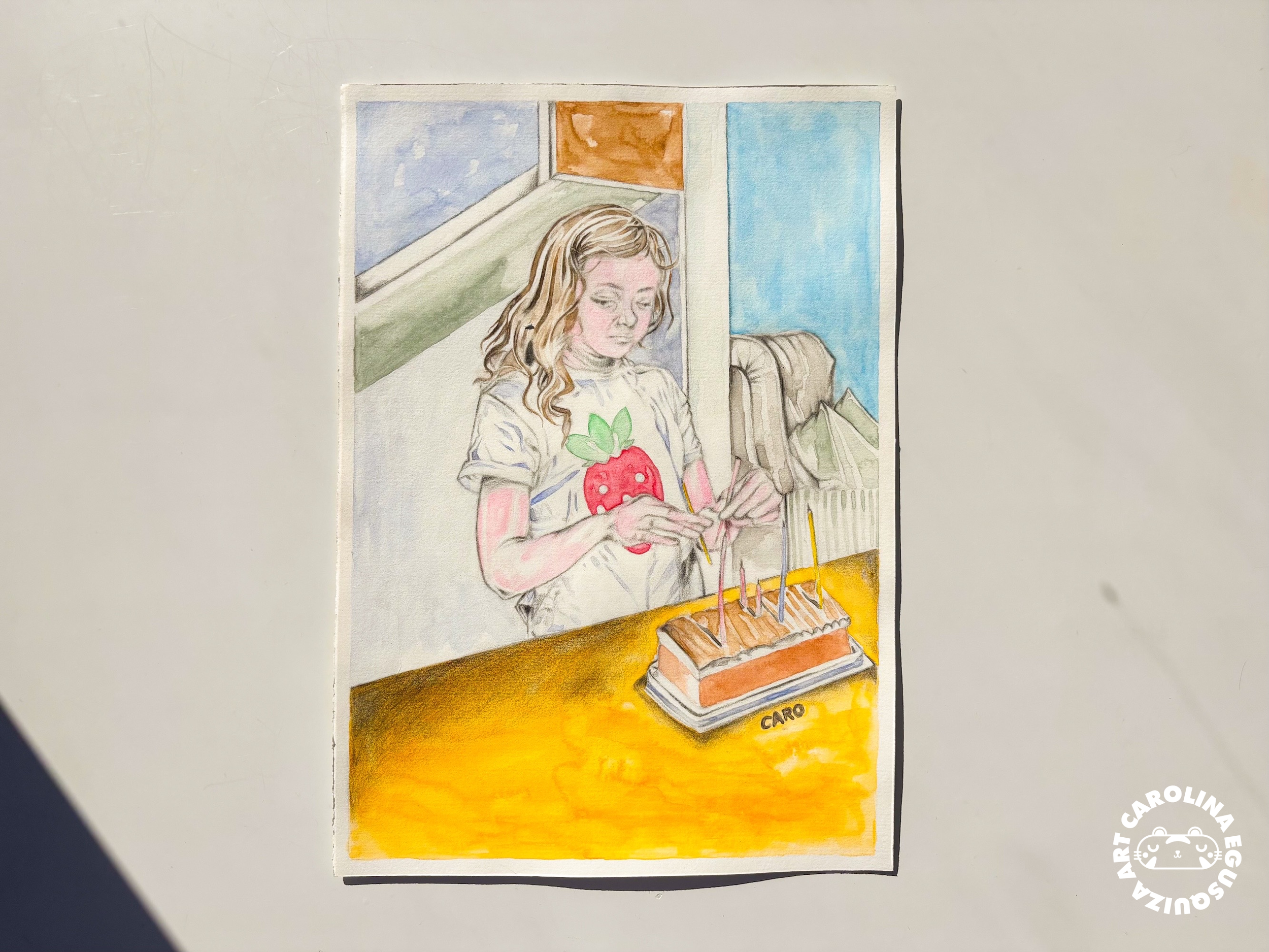 Malia Drawing With Logo (Horizontal).png