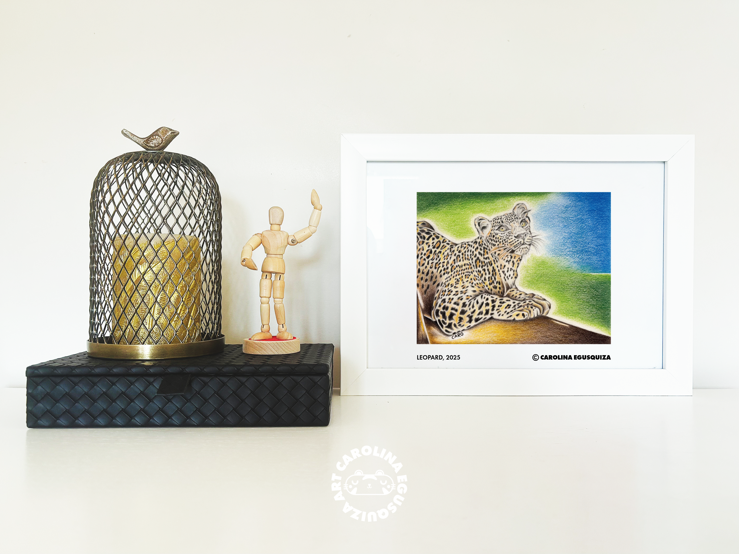 Leopard, A4 Frame Display 1, CMYK.PNG