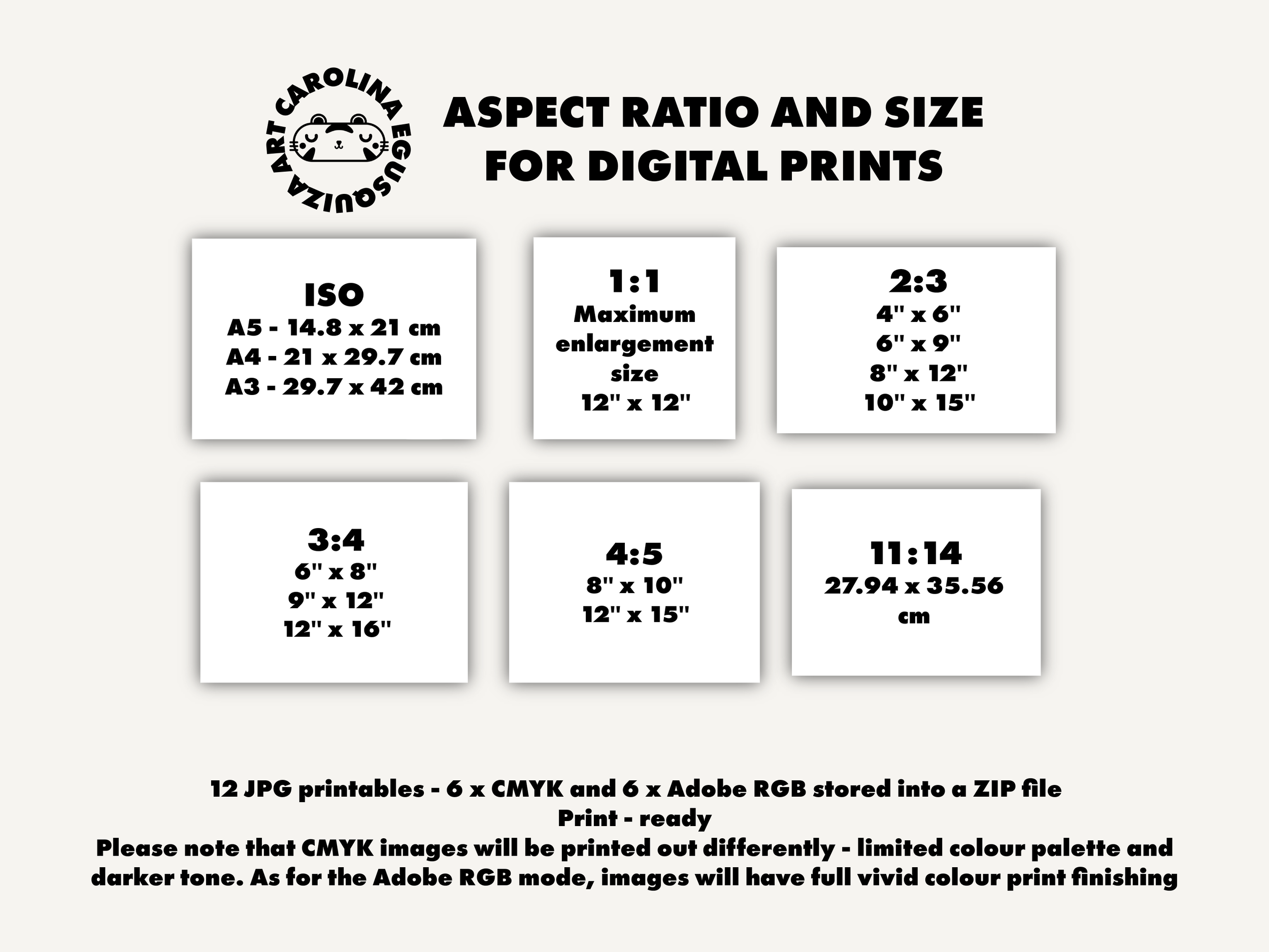 Aspect Ratio Template 1.PNG