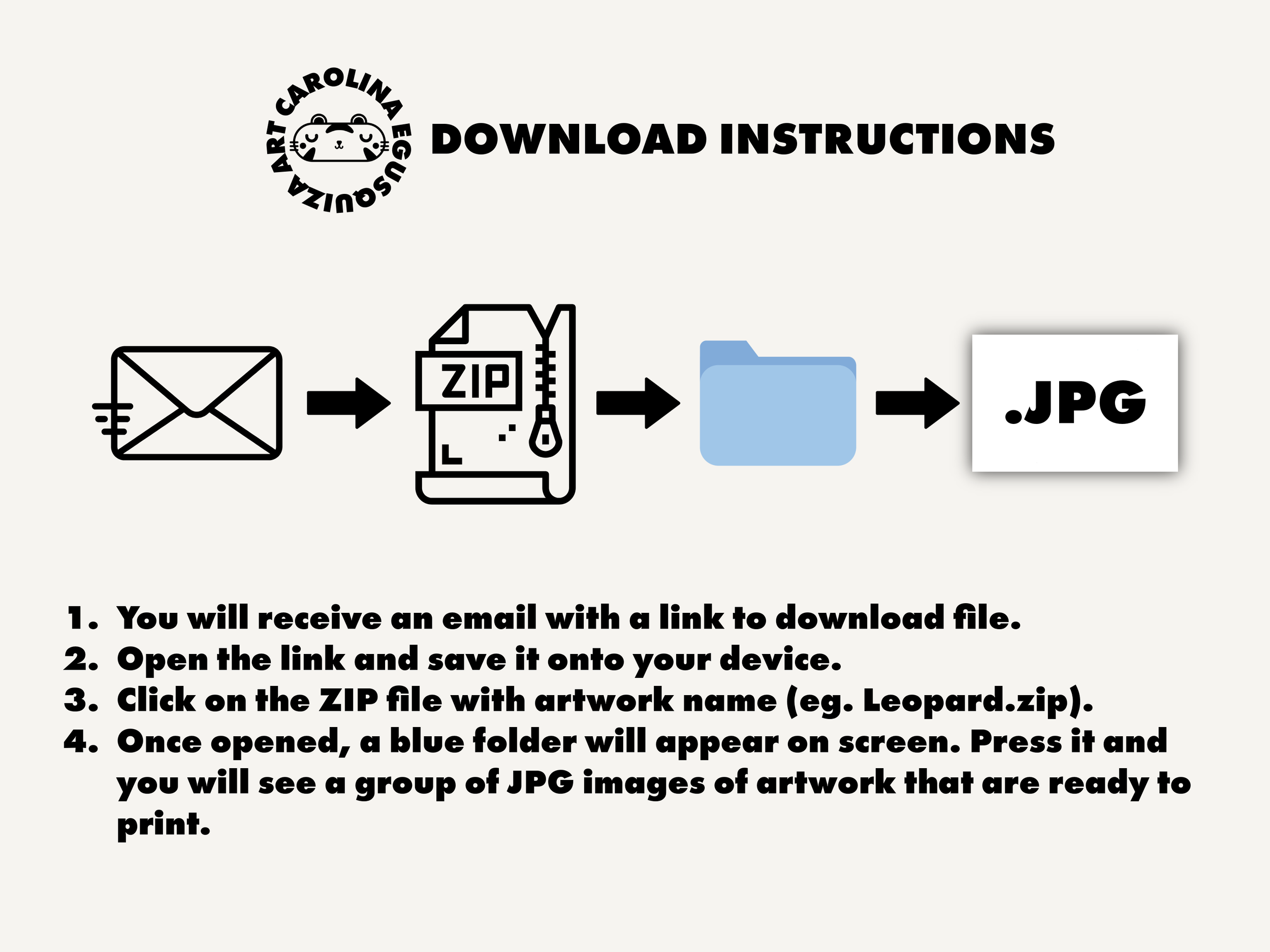 Digital Download Template.PNG