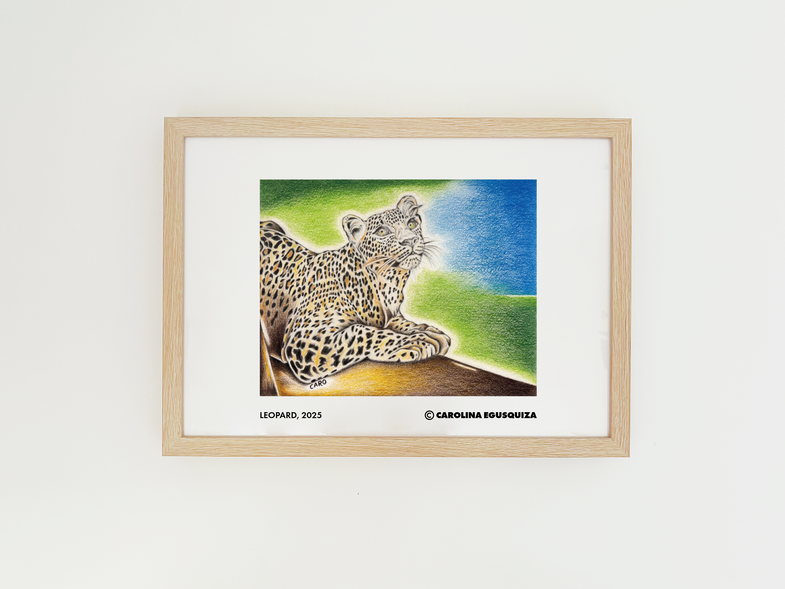 Leopard, CMYK A3 Frame.PNG