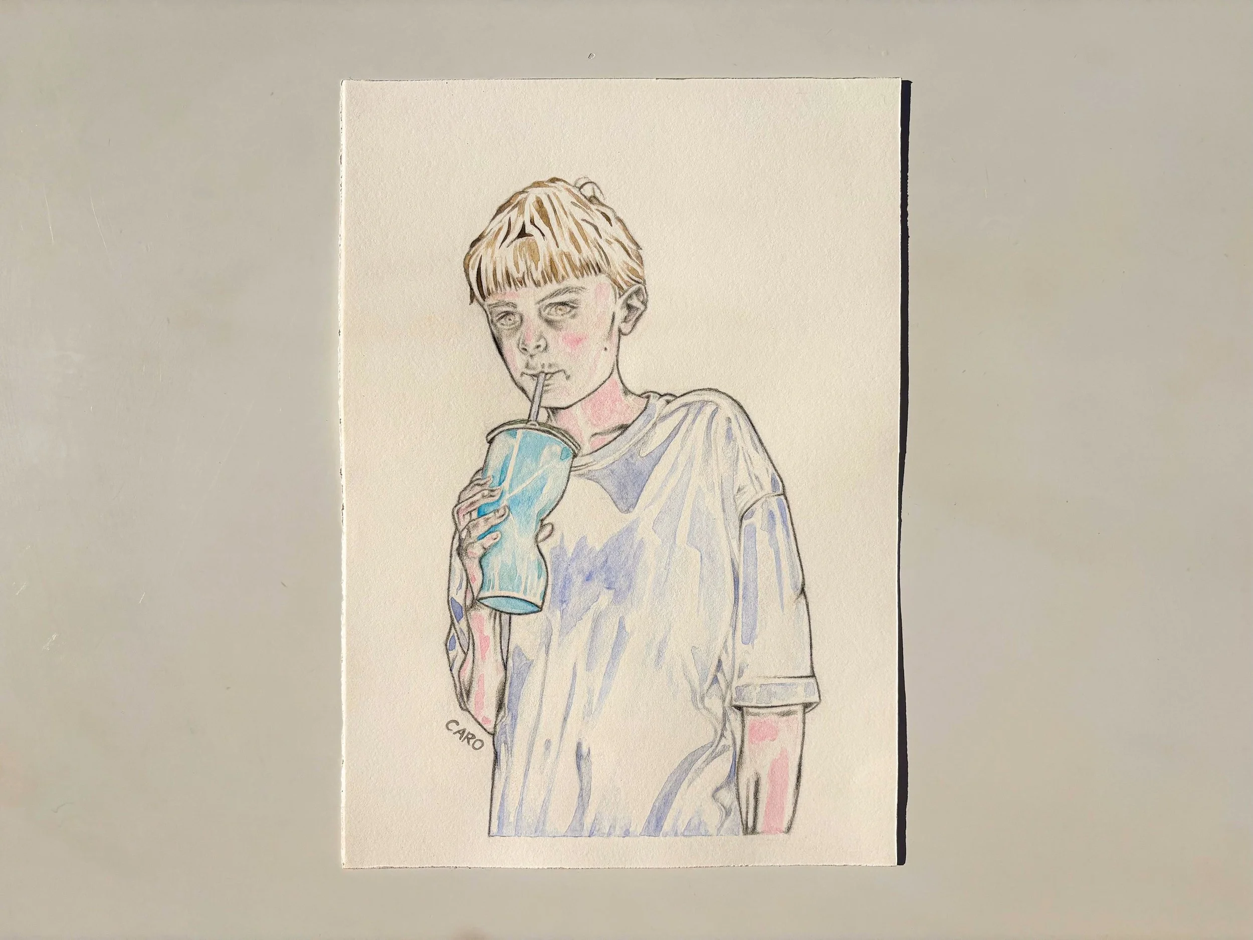 Jaye Drawing 2, Low Res.jpg