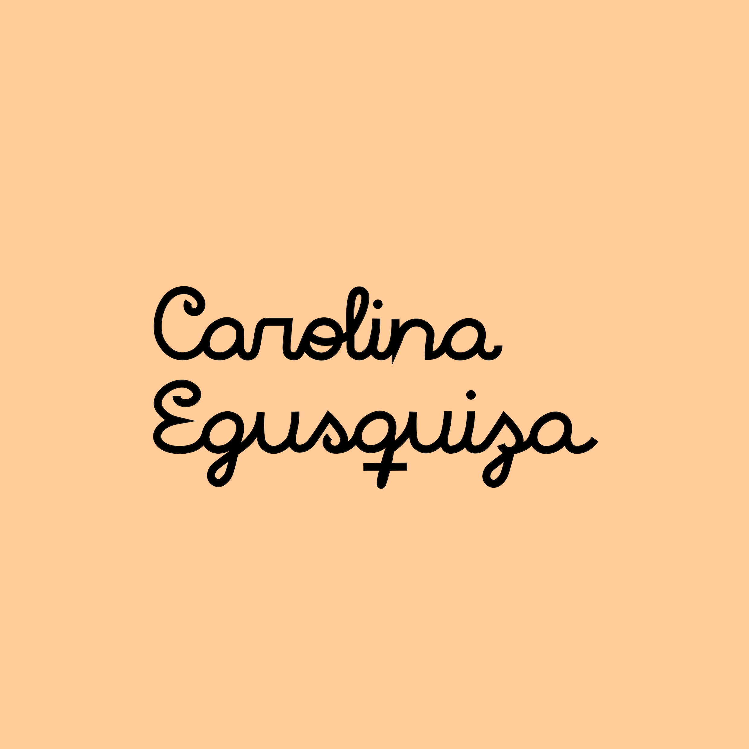 Digital logo banner.