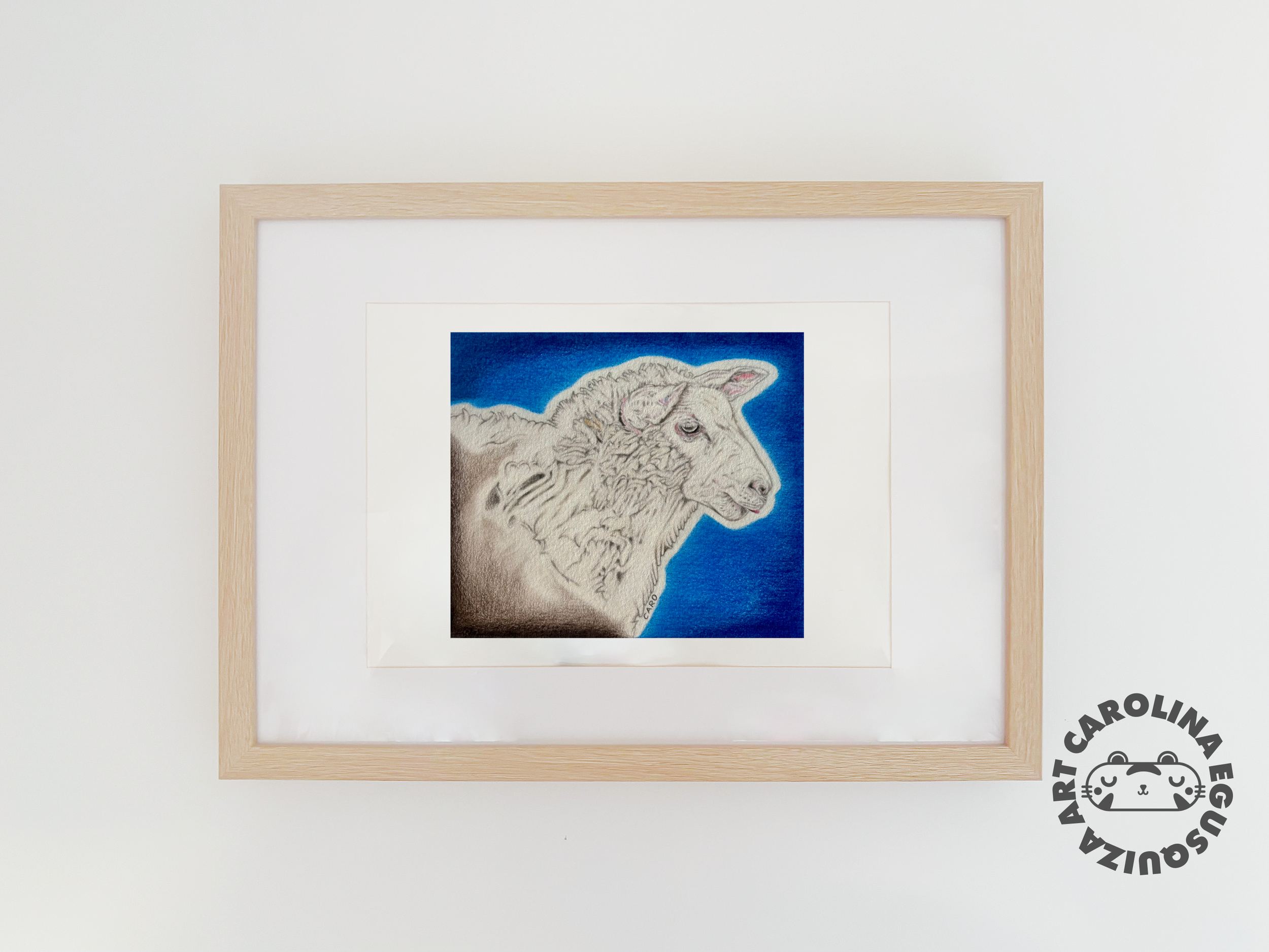 The Peaceful Sheep, A3-4 Frame 2.PNG