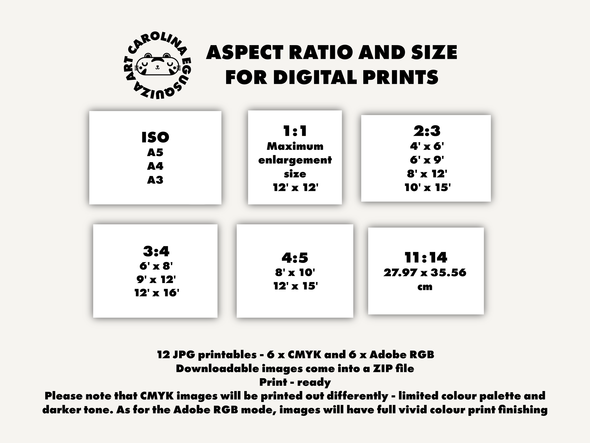 Aspect Ratio Template 1.PNG