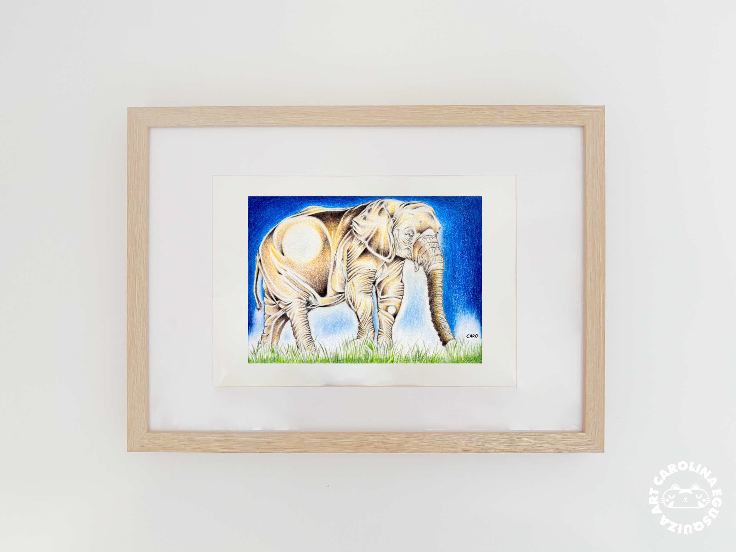 Elephant Bush Elephant, A3-4 Frame 2.PNG