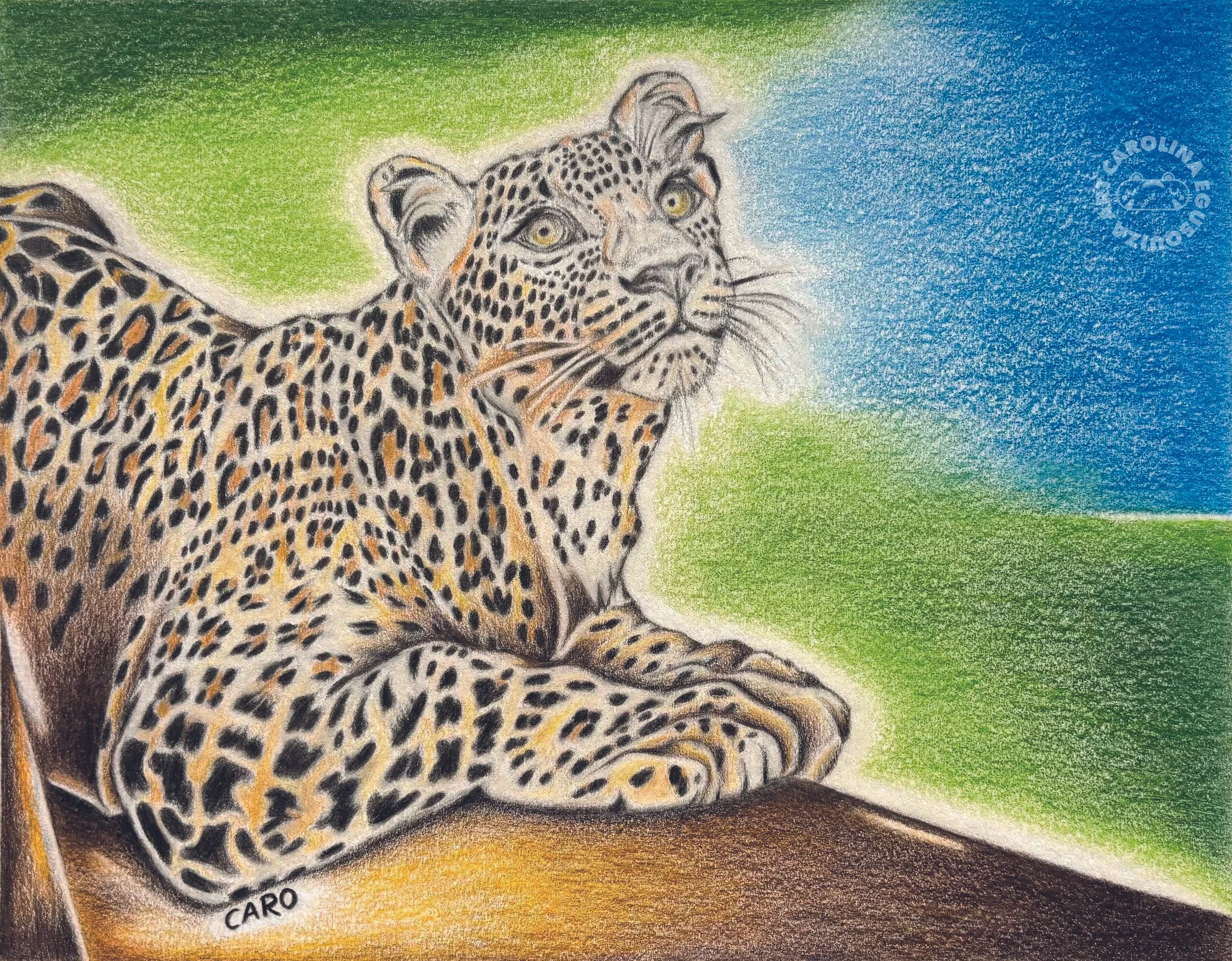 Leopard With Logo, CMYK.jpg