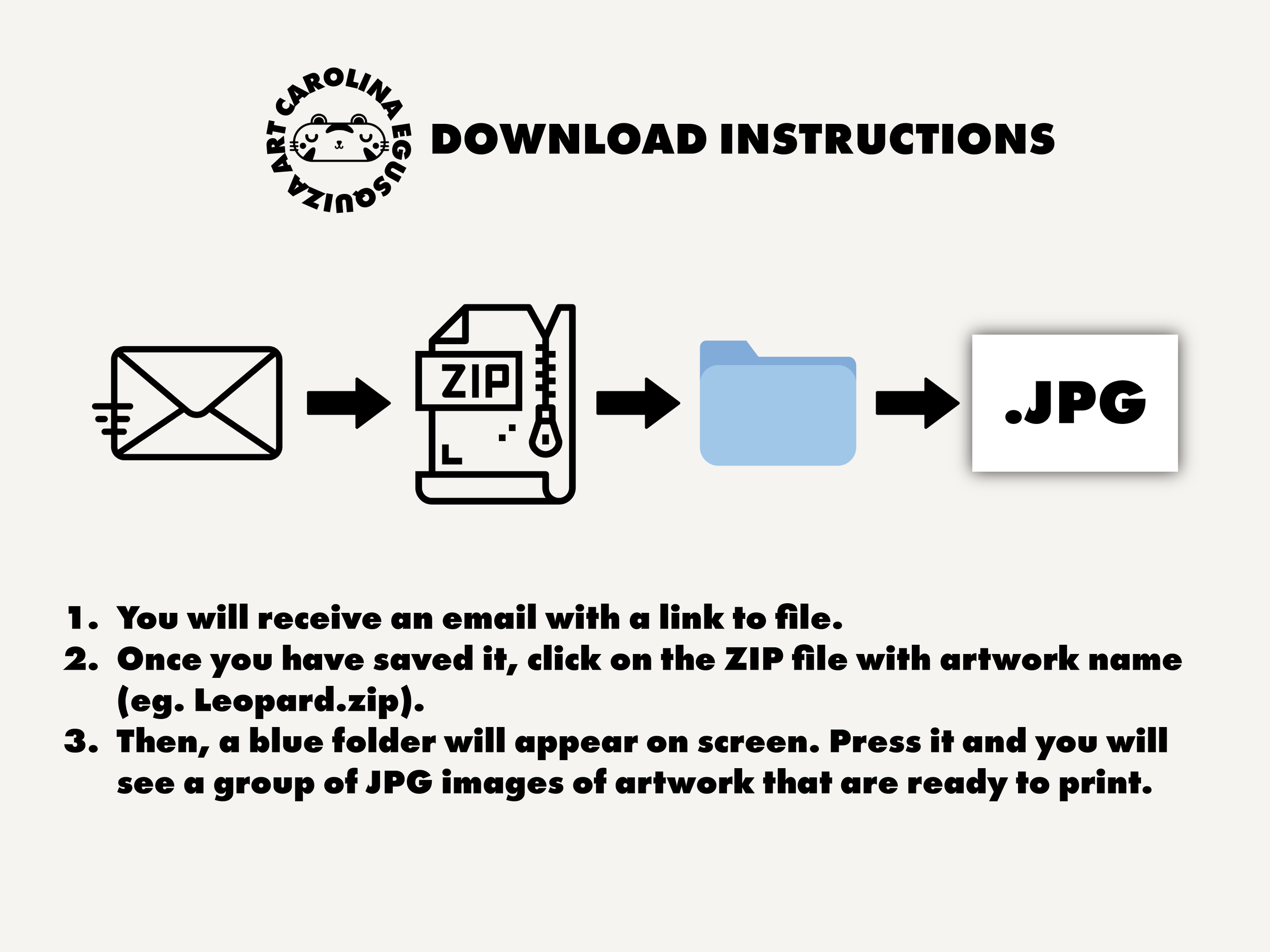 Digital Download Template.PNG