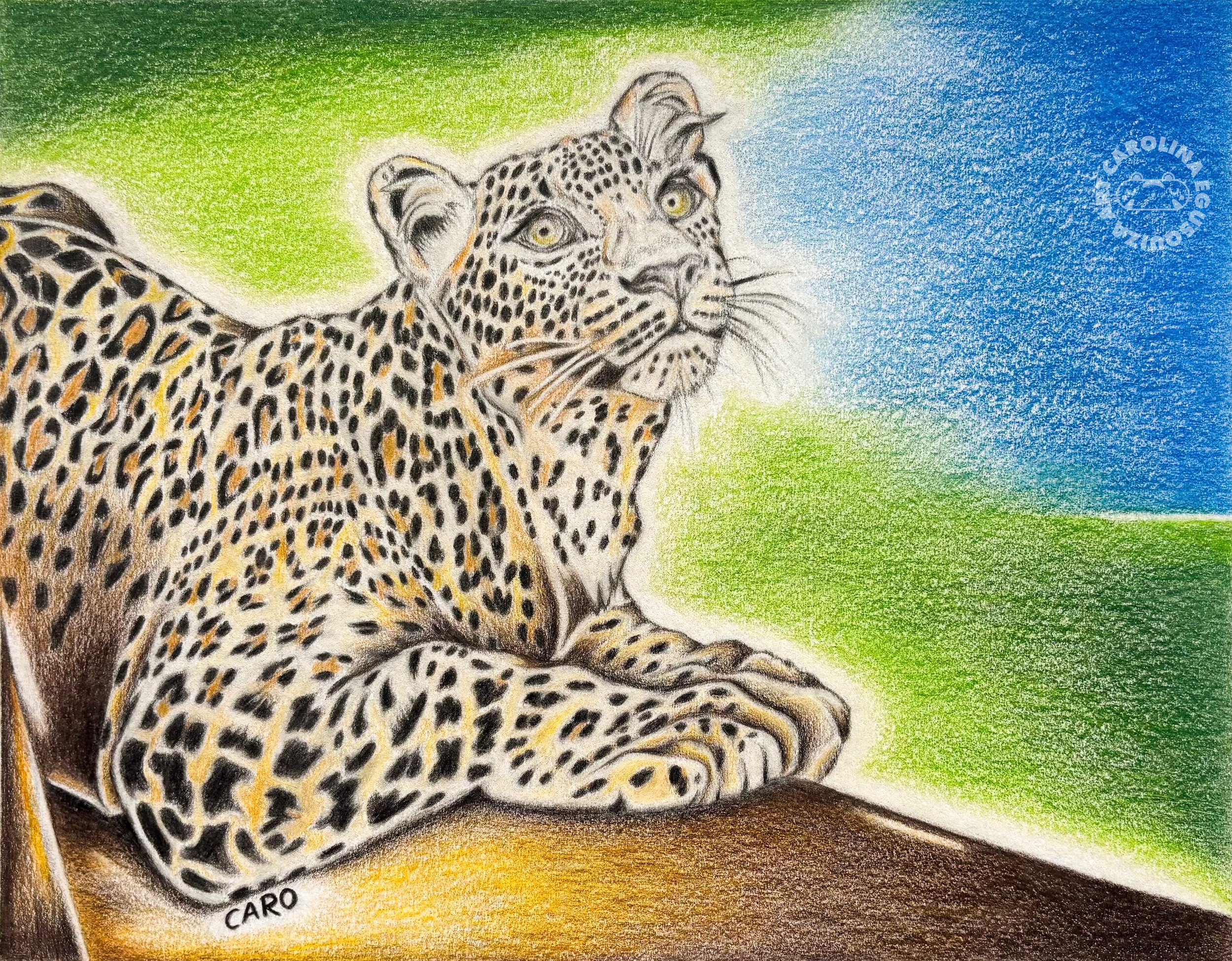 Leopard With Logo.PNG