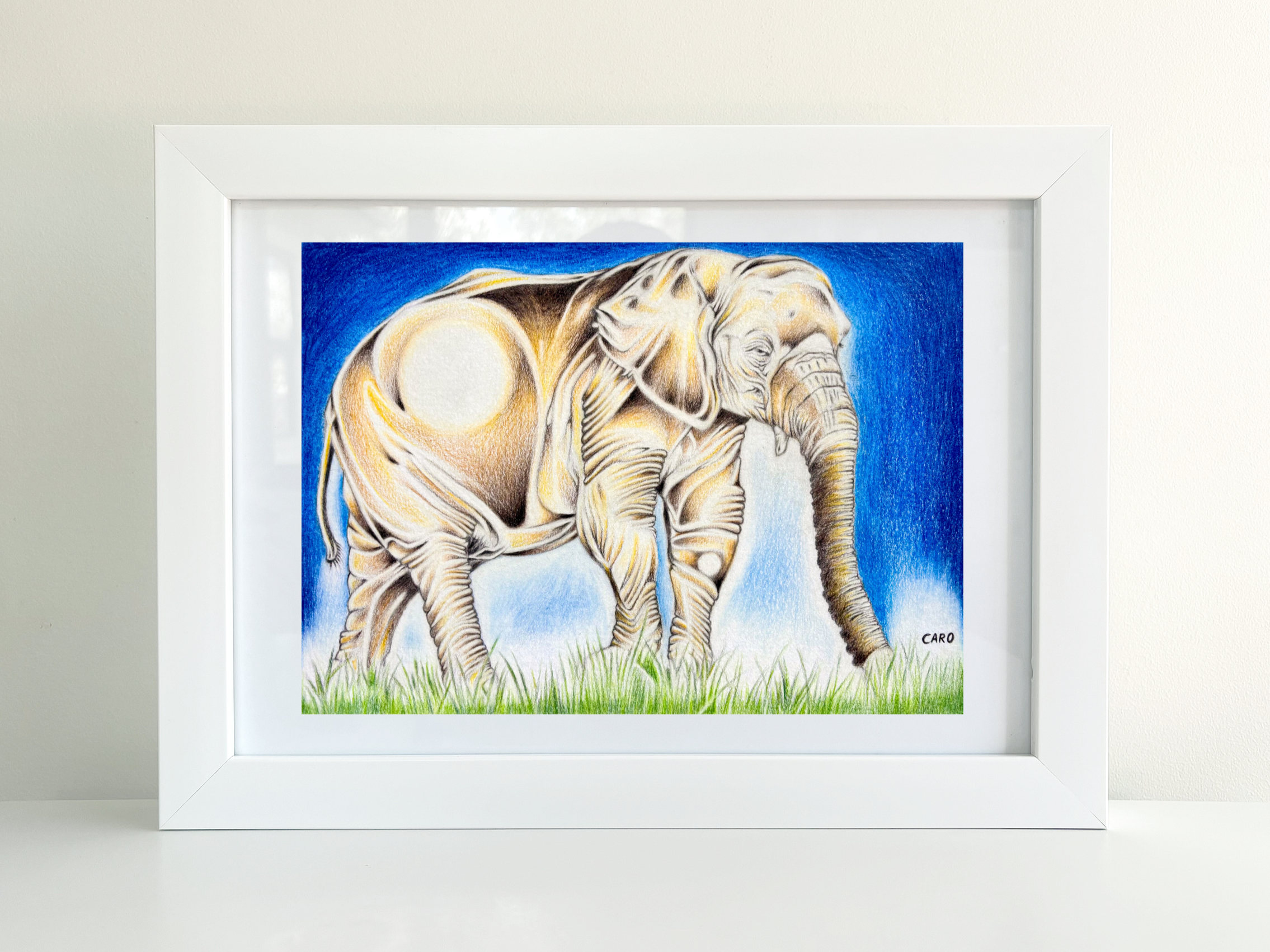 African%252BBush%252BElephant%25252C%252BA4%252BFrame%252BDisplay%252B2.png