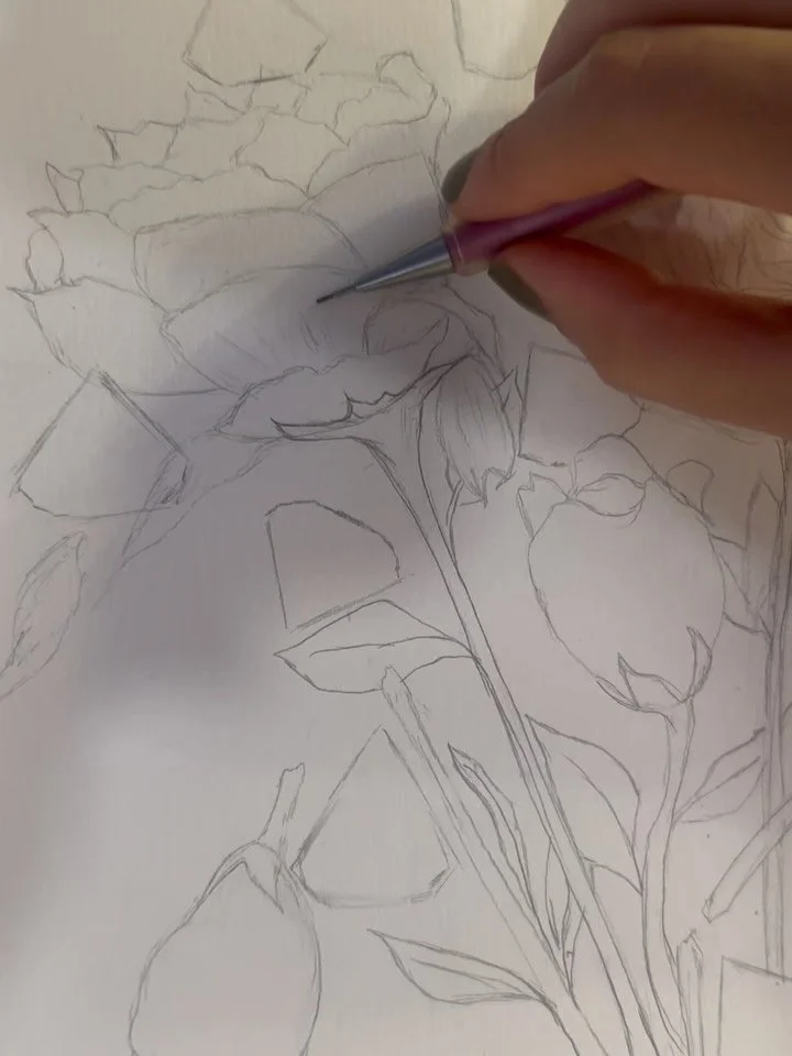 💎🌸✂️

no name just an idea