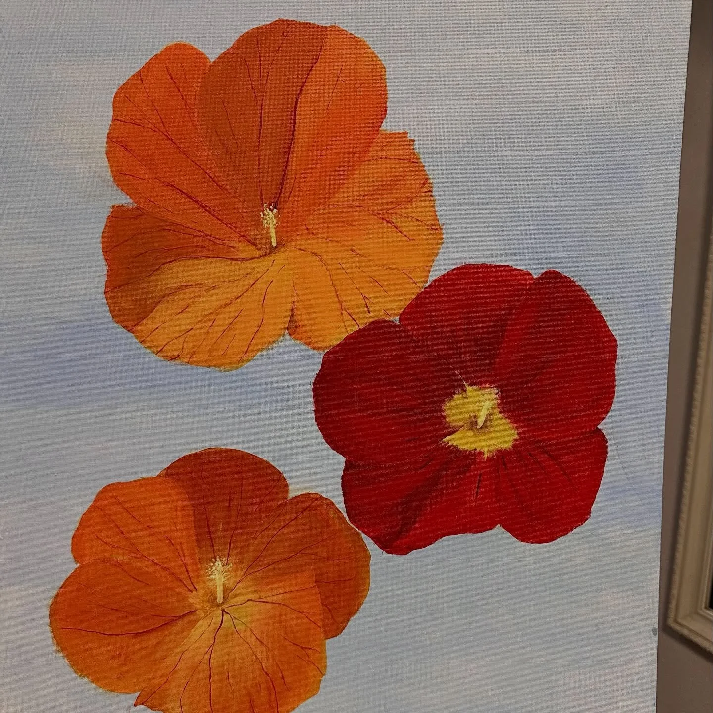 Part 1 

.
.
.
.
.
.
.
.
.
.
#art #artwork #artist #arte #painting