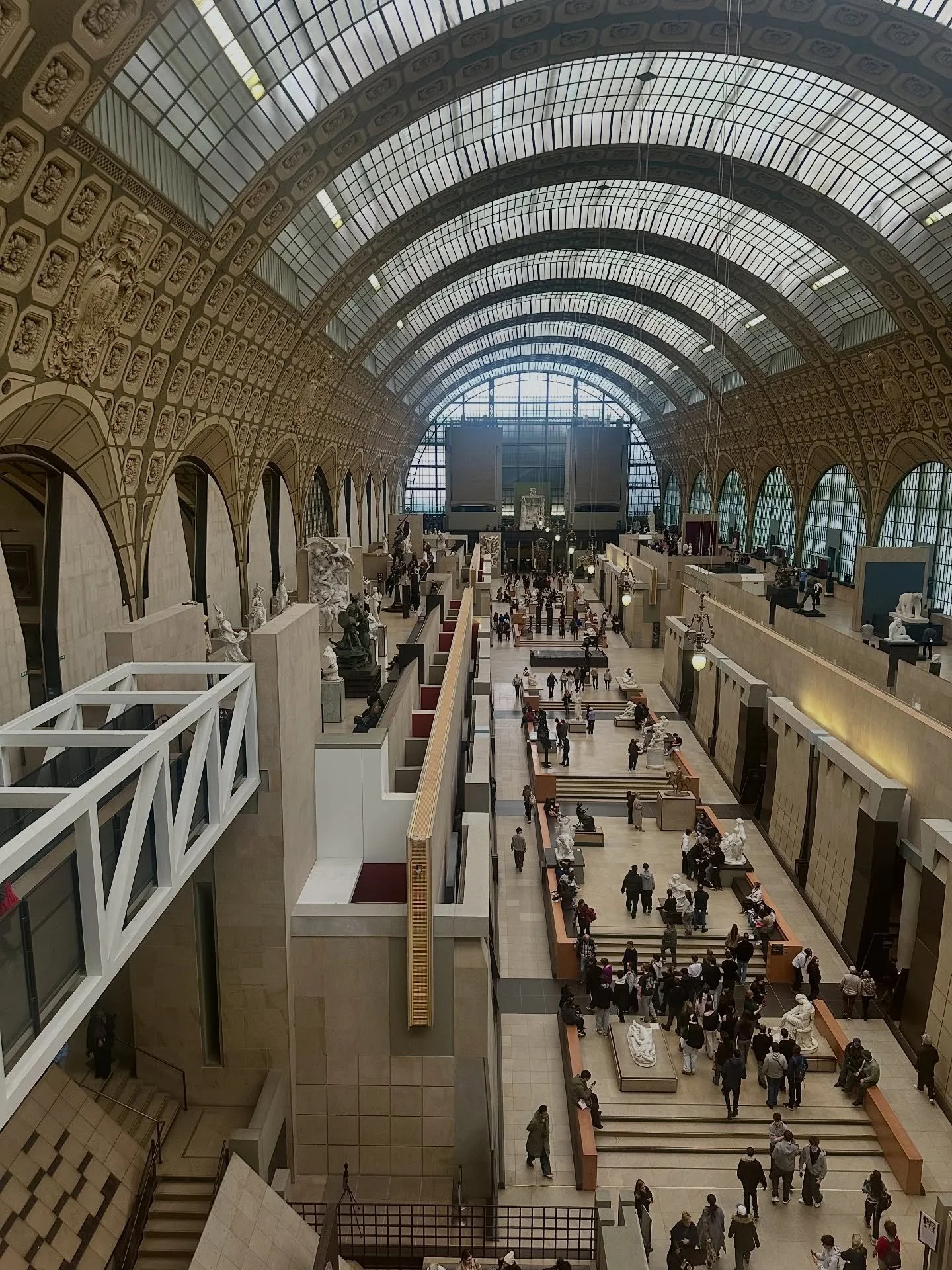 Impressionnisme, YES. 
.
.
.
.
.
.
.
.
.
.
.
#art #artwork #painting #paris