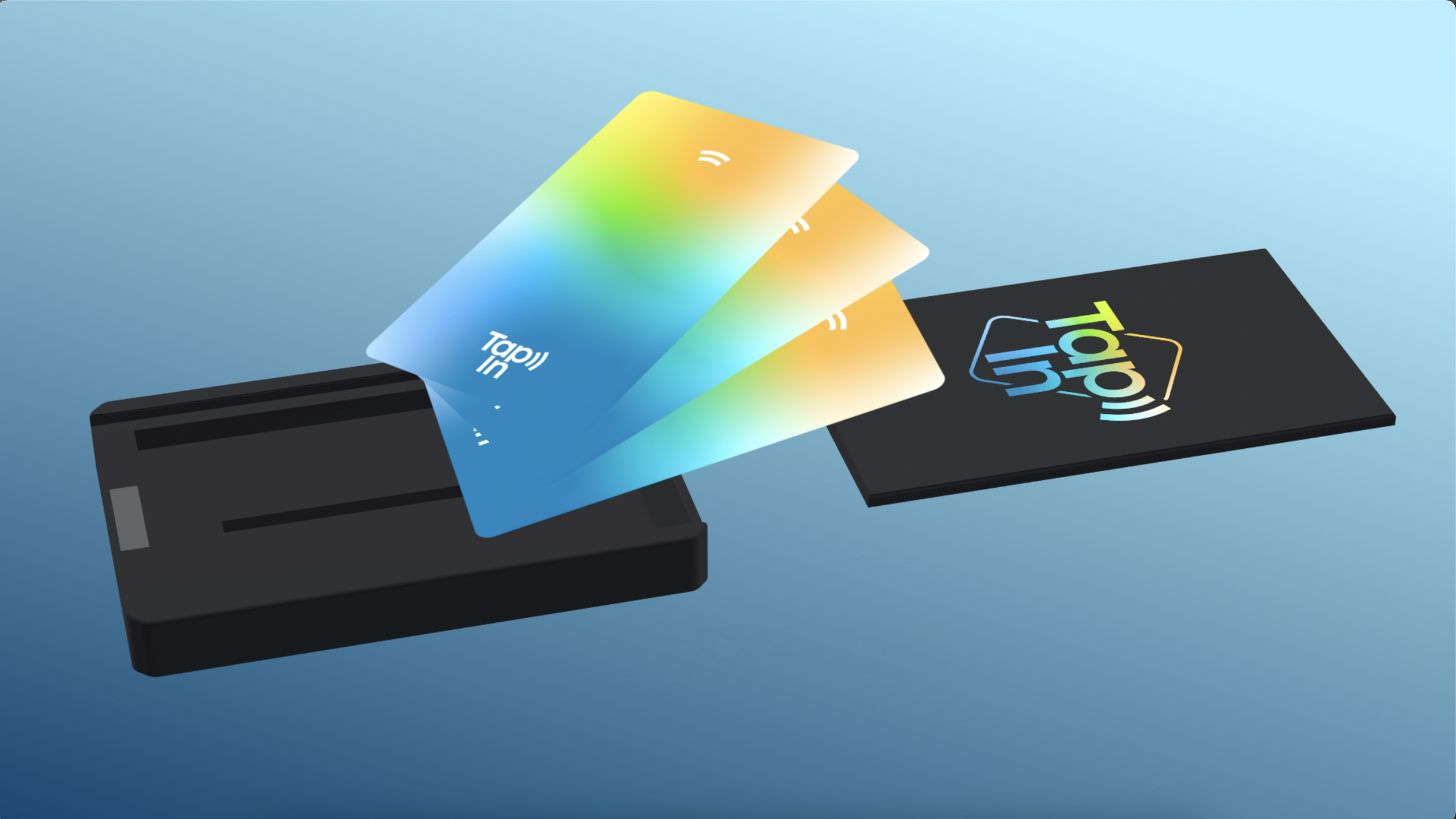 Screenshot 2025-12-02 at 12.18.18 PM.png