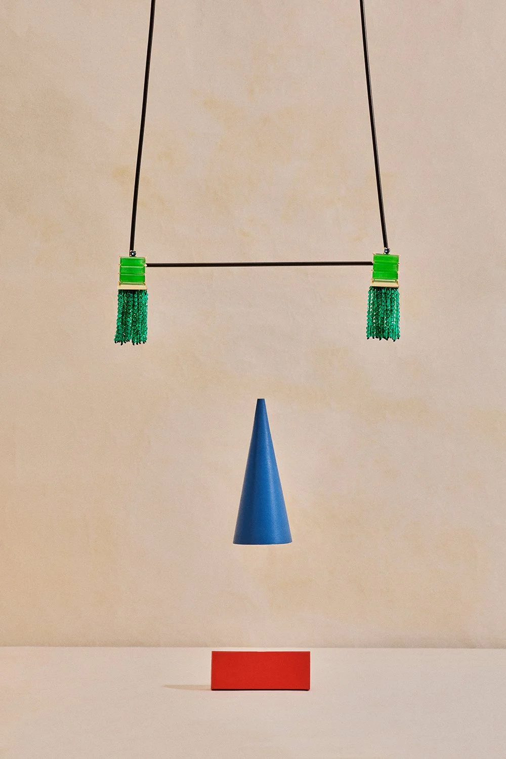 FM_Pinceis_Still0070 copiar.jpg