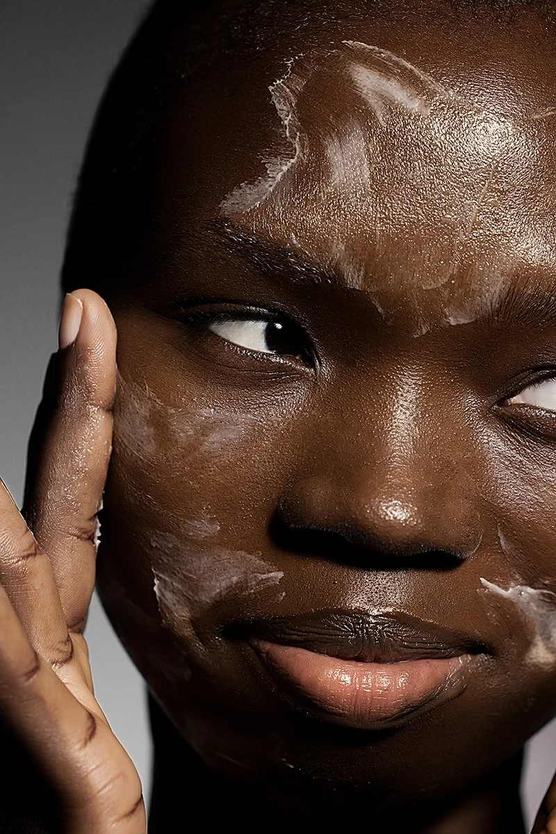 2025-02-23_OLERA0265- copiar.jpg