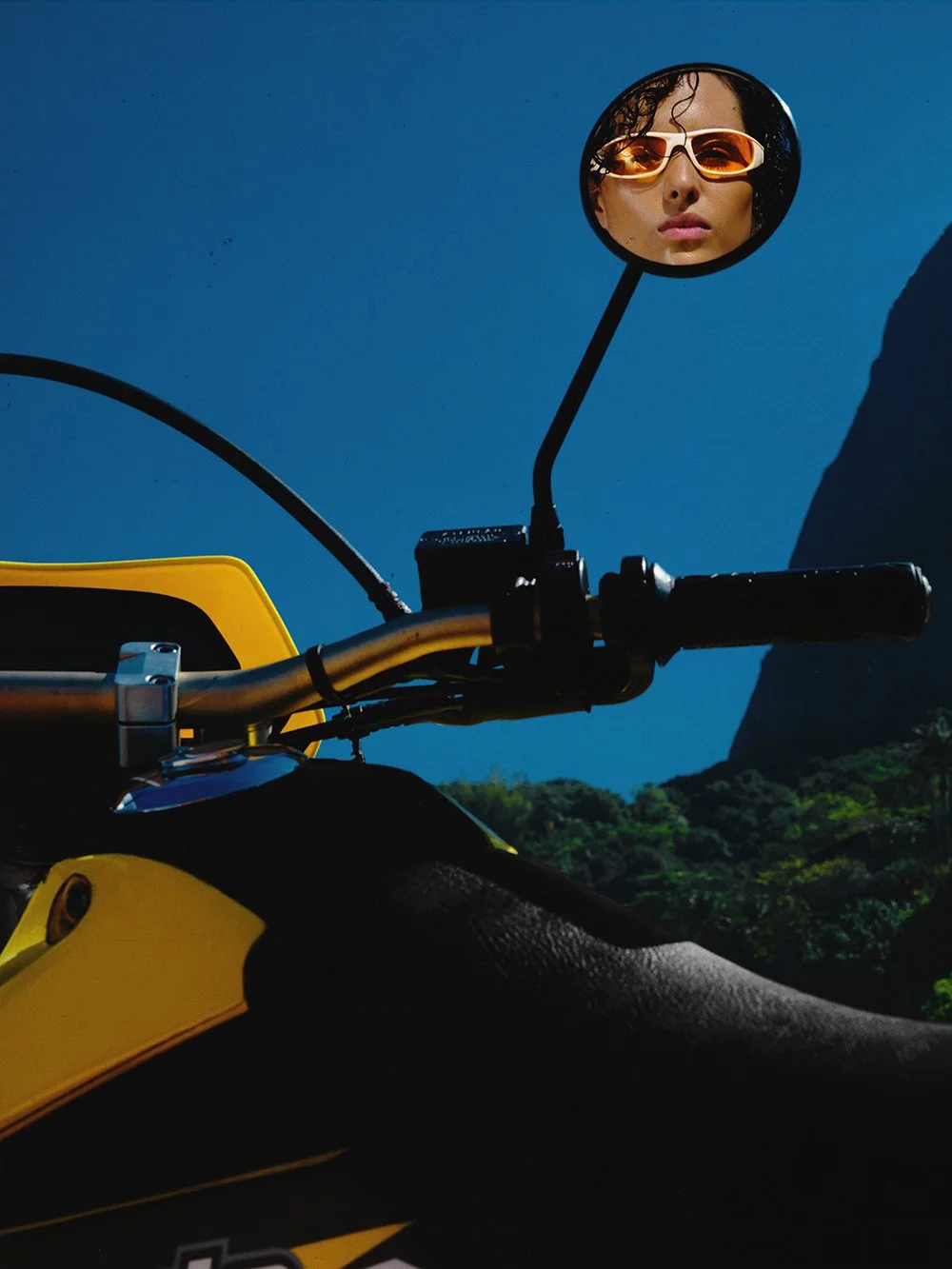 PULSA_EXTERNAS_0082 copiar_texture copiar.jpg