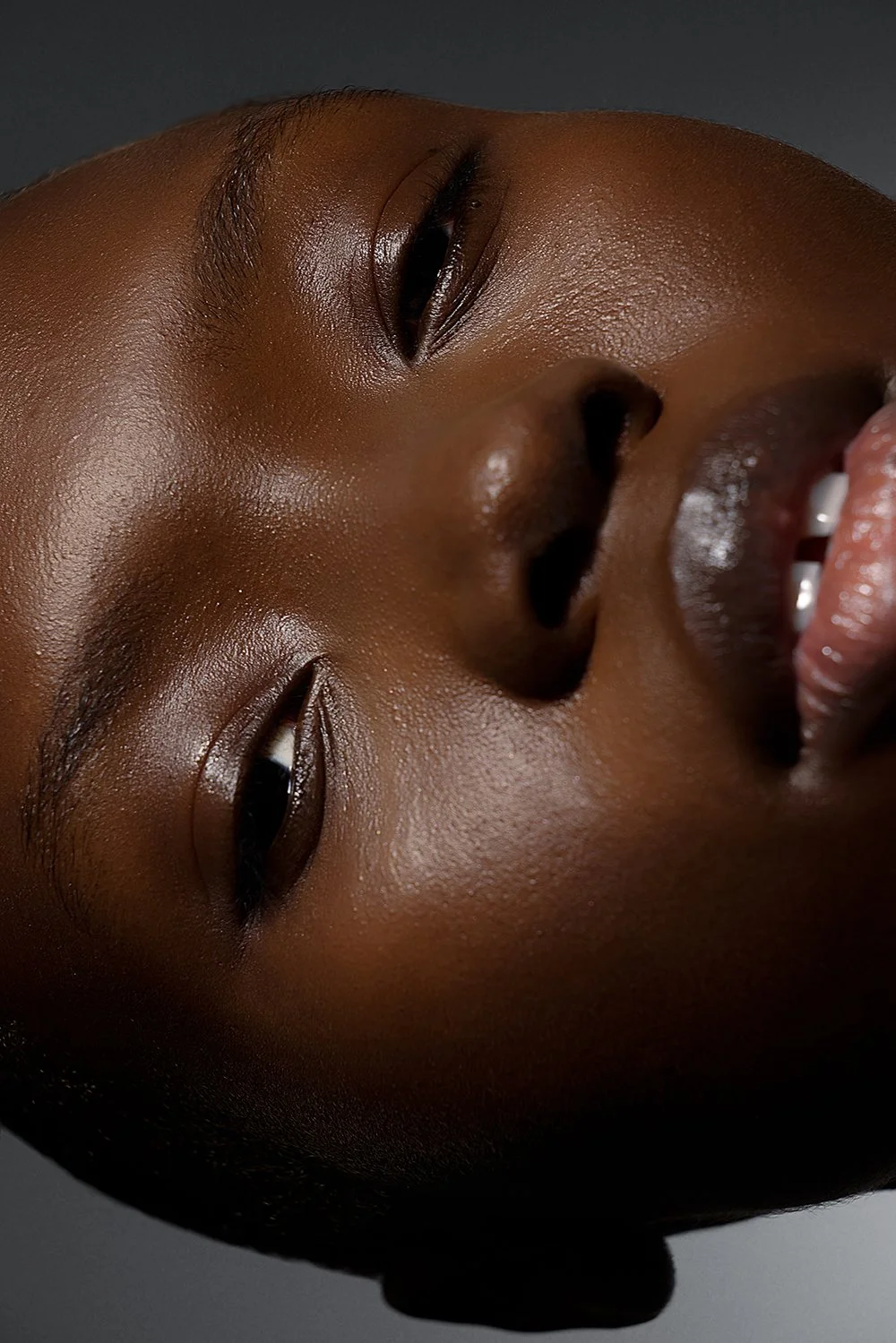 2025-02-23_OLERA0150-2 copiar.jpg