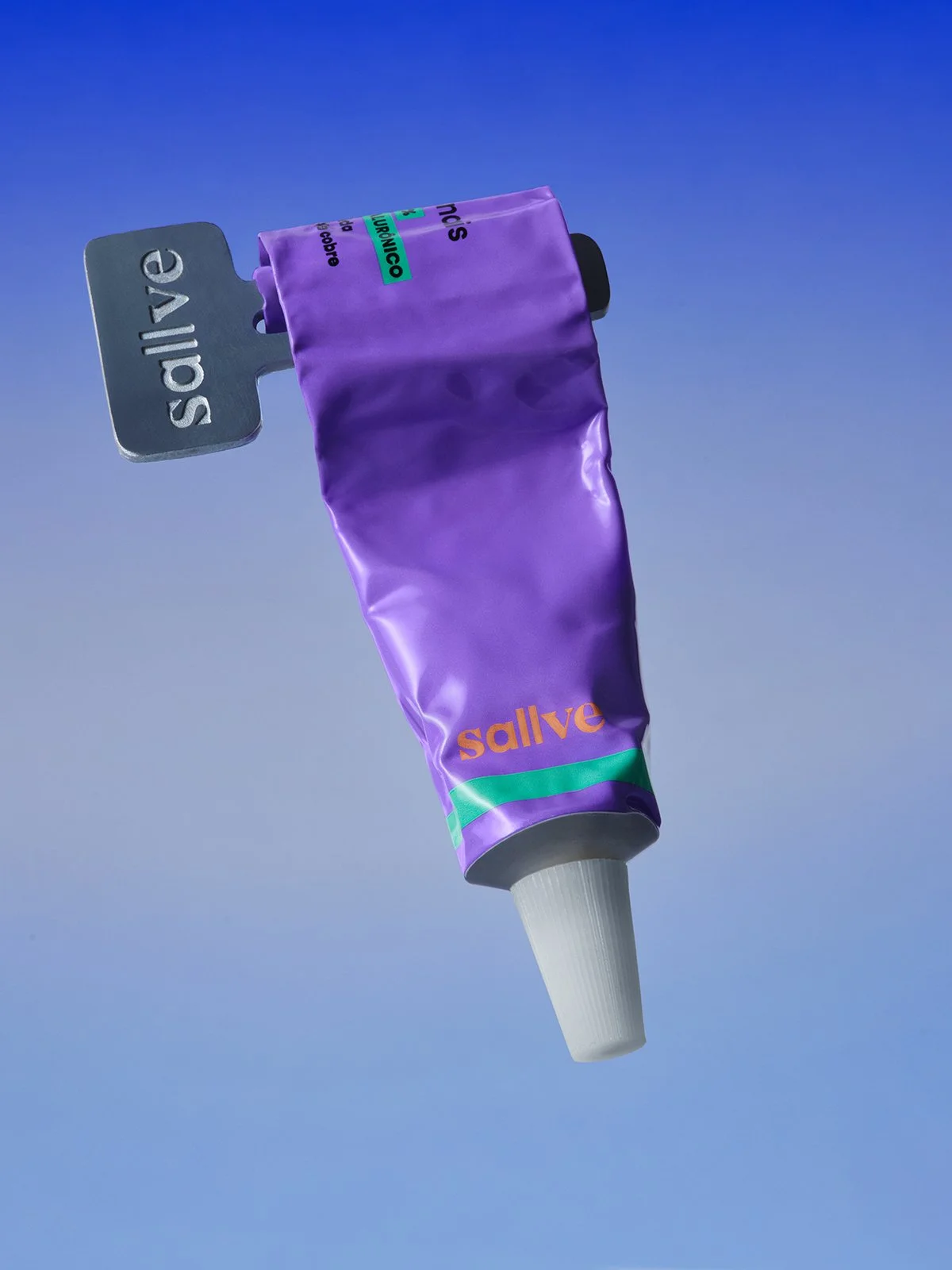 SALLVE_2023_06_060214 copiar.jpg