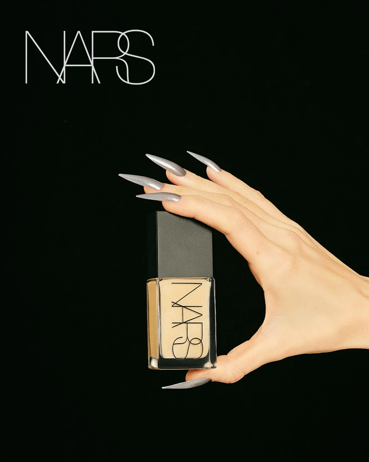 nars9.jpg