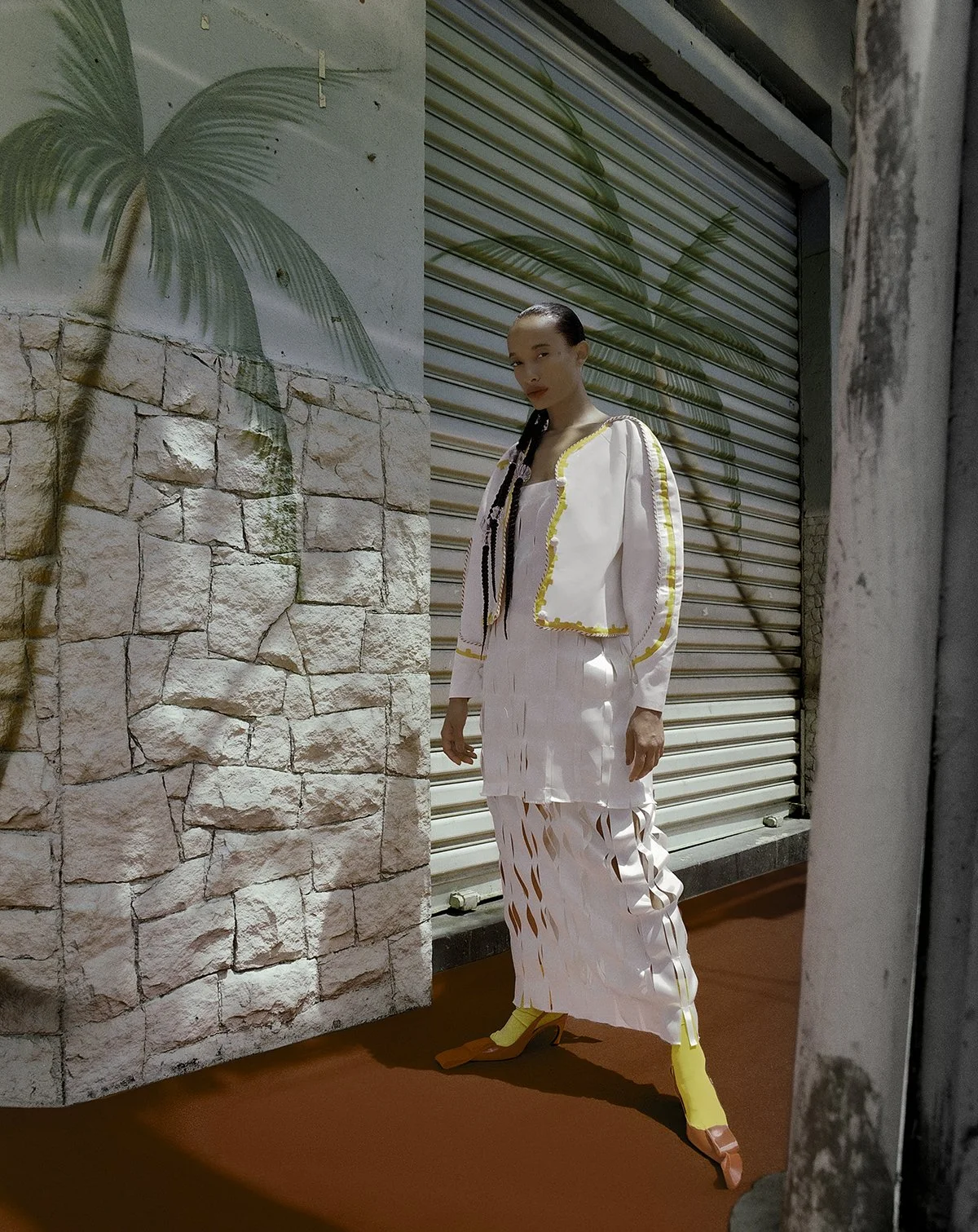 LODELUI_07 copiar.jpg